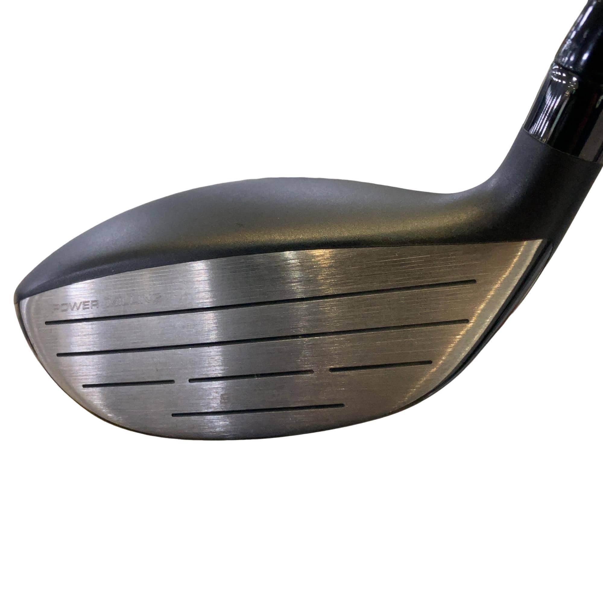 �a�q�h�c�f�d�r�s�n�m�d�@�a�Q�@�T�v