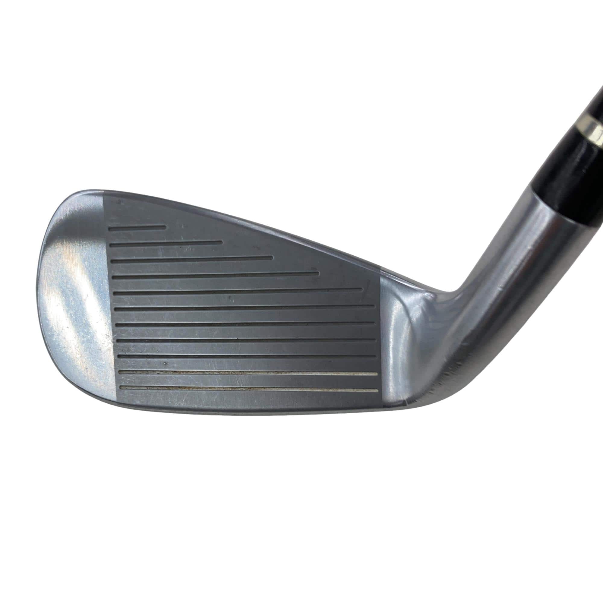 �������������@�t�c�{�Q�@�U�r�i���{���F�T�{�Z�b�g�j