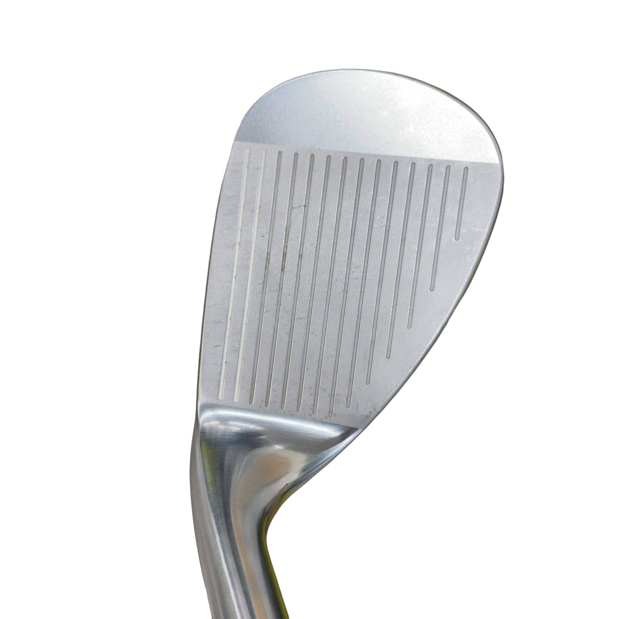 �������������@�t�c�{�Q�i�Q�O�Q�P�j�@�r�v