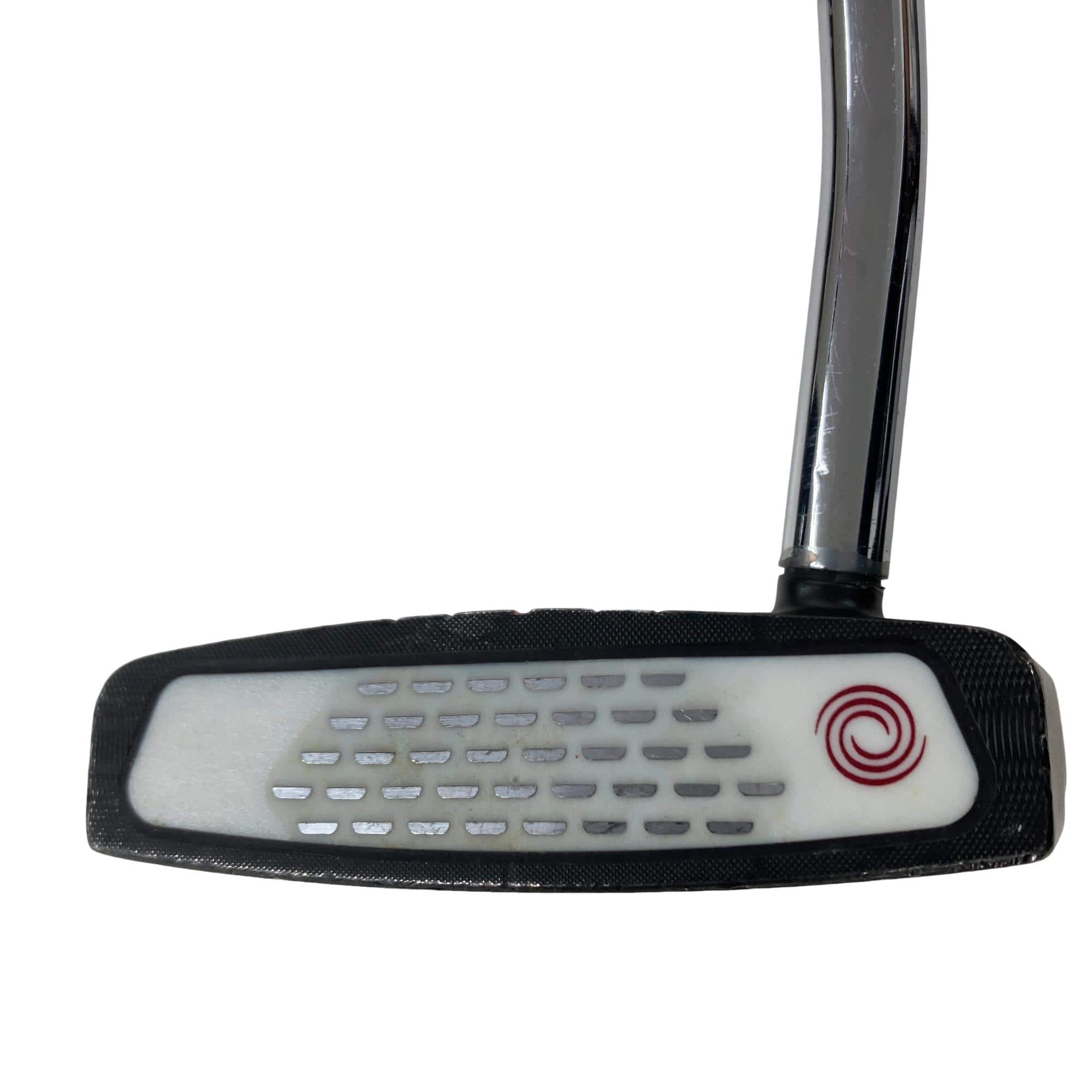 �s�q�h�o�k�d�@�s�q�`�b�j�@�s�d�m�@�R�R�C���`