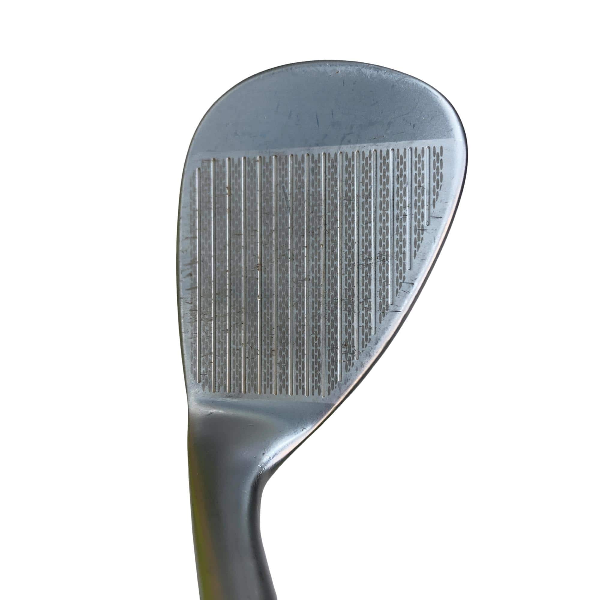 �l�`�b�j�@�c�`�c�c�x�@�Q�@�N�������b�L�@�T�W°�^�P�S°�b