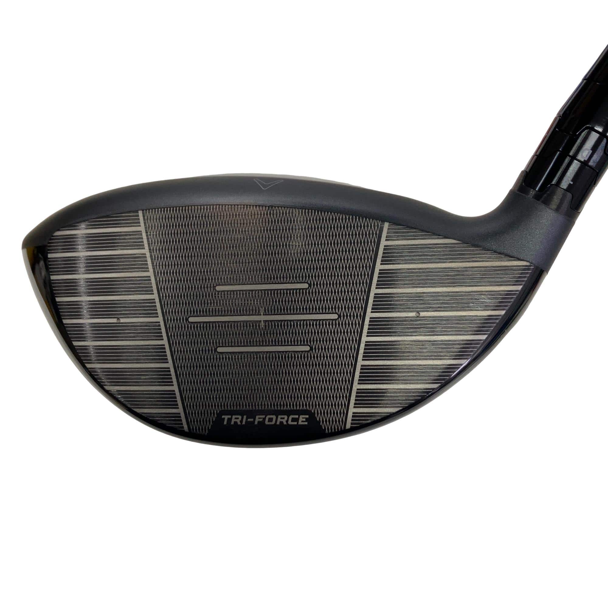 �p�t�`�m�s�t�l�@�l�`�w�@�P�Q°