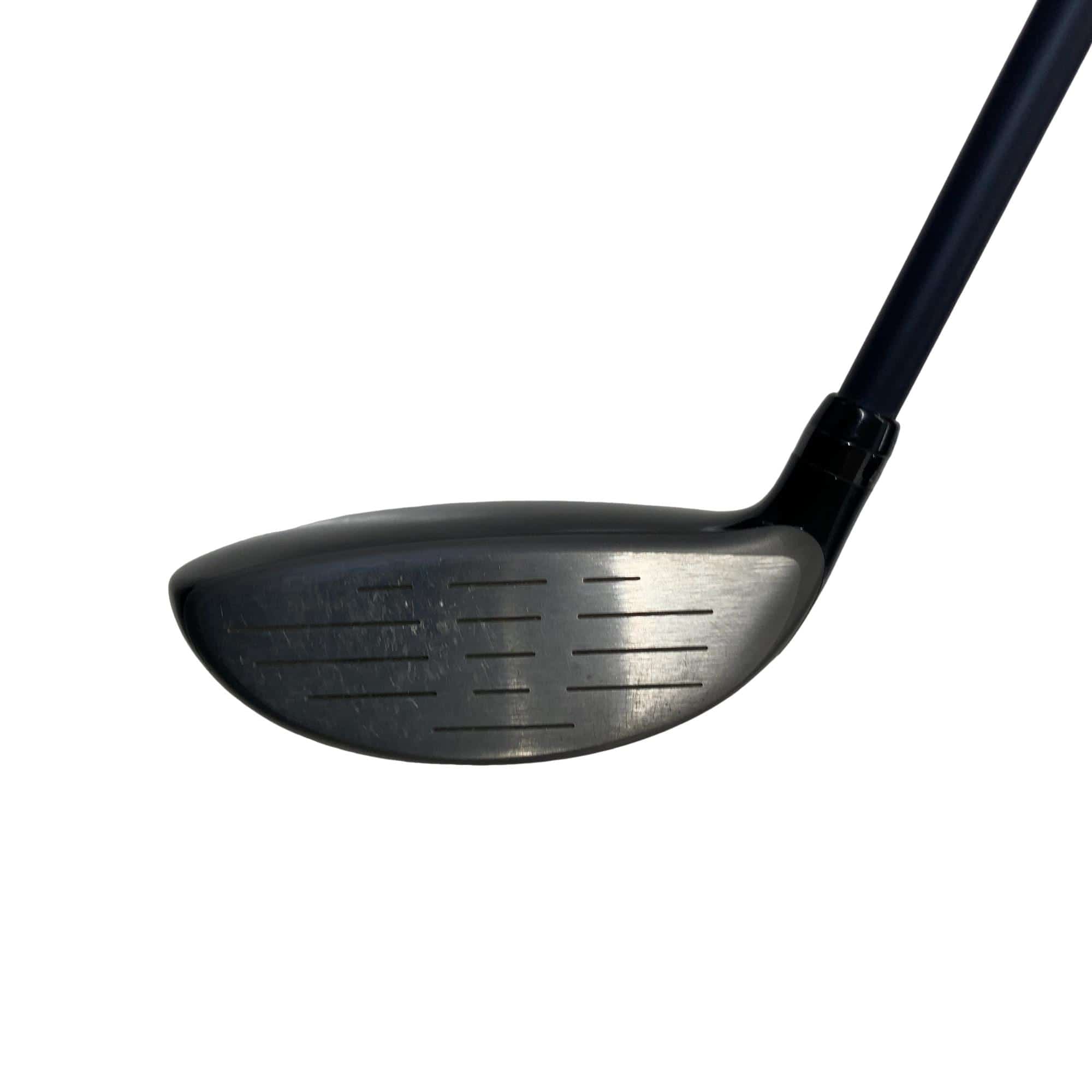 �`�w�d�k�@�f�e�@�R�v