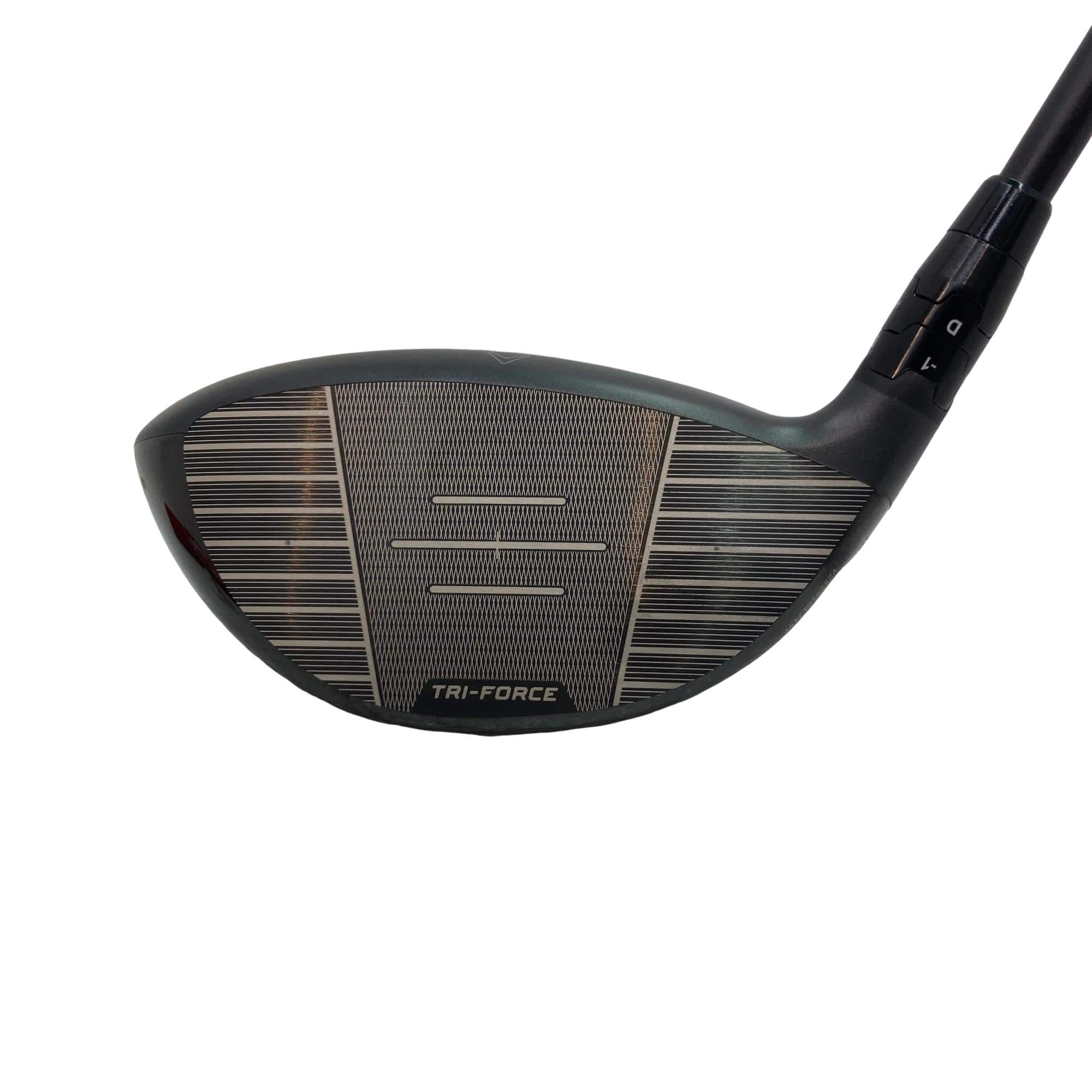 �p�t�`�m�s�t�l�@�l�`�w�@�P�O�D�T°