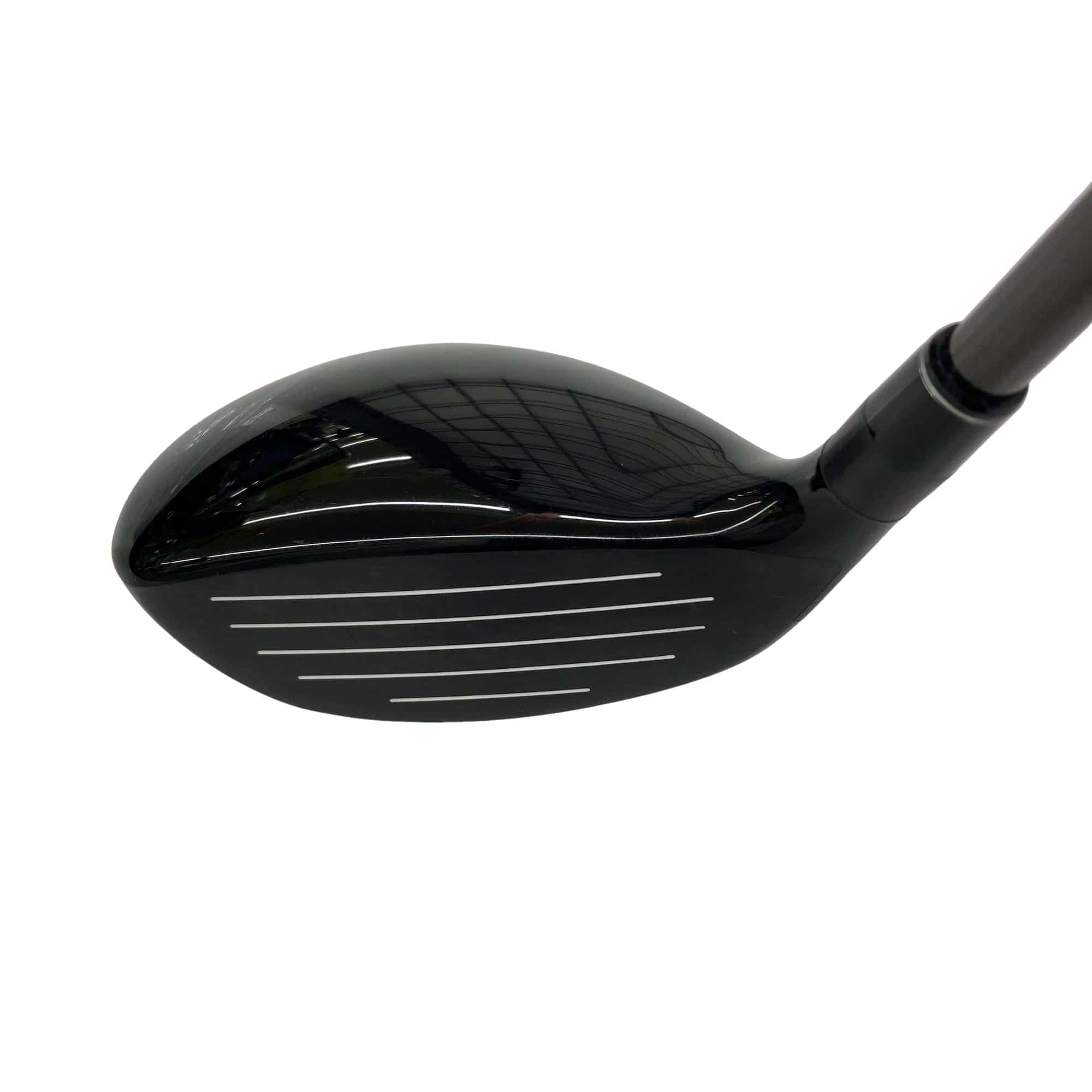 �m�d�w�f�d�m�@�m�r�Q�P�O�@�t�S