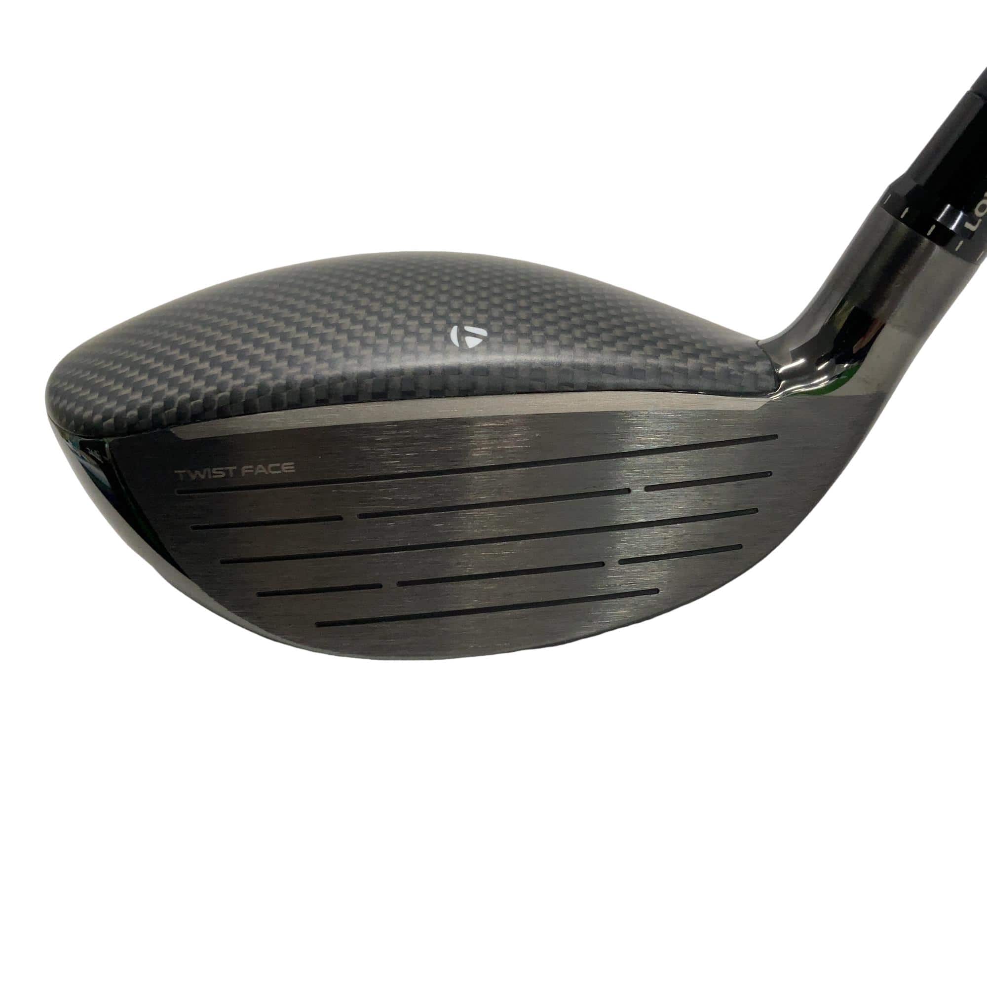 �p���R�T�@�R�v