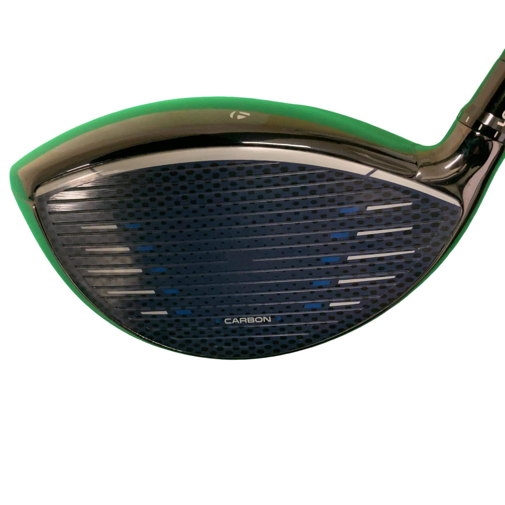 �p���P�O�@�l�`�w�@�P�O�D�T°