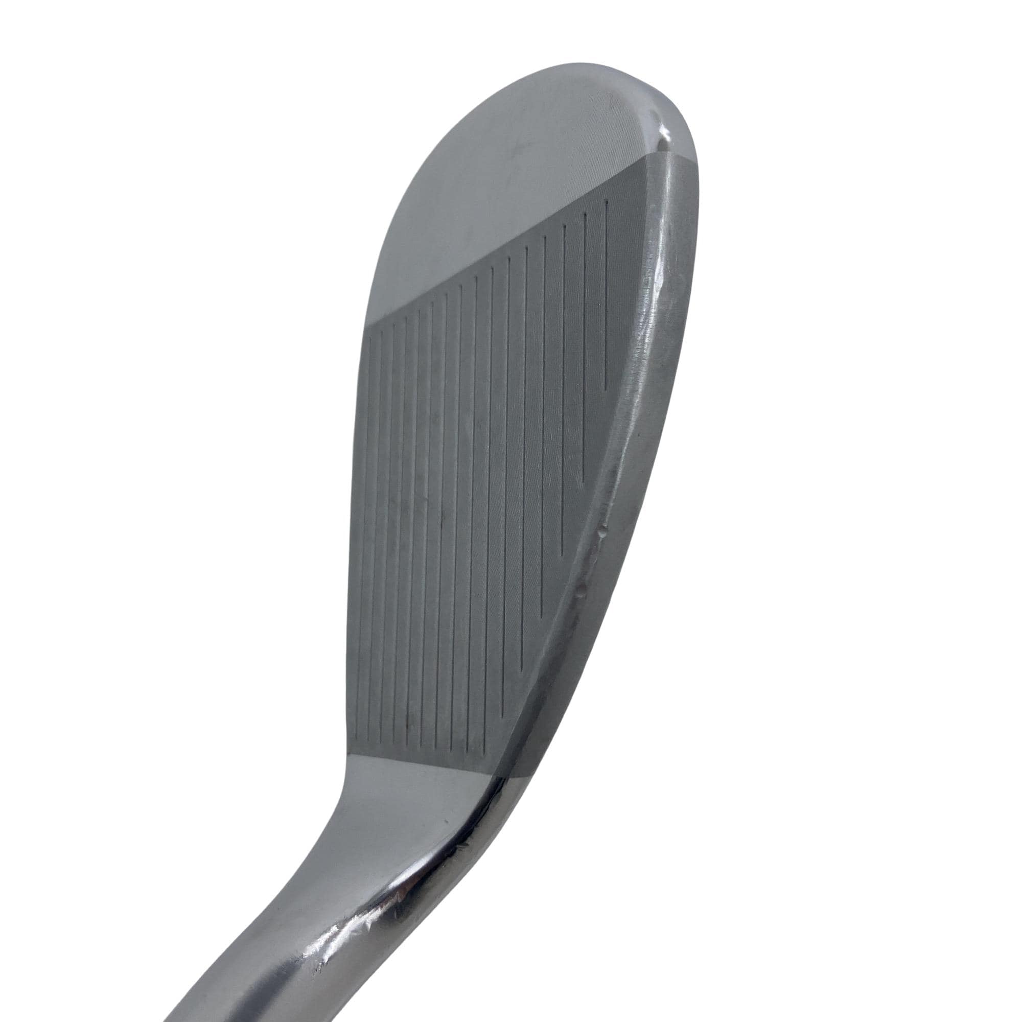 �l�`�i�d�r�s�x�@�b�n�m�p�t�d�r�s�@�a�j�@�l�`�q�`�f�h�m�f�@�f�v