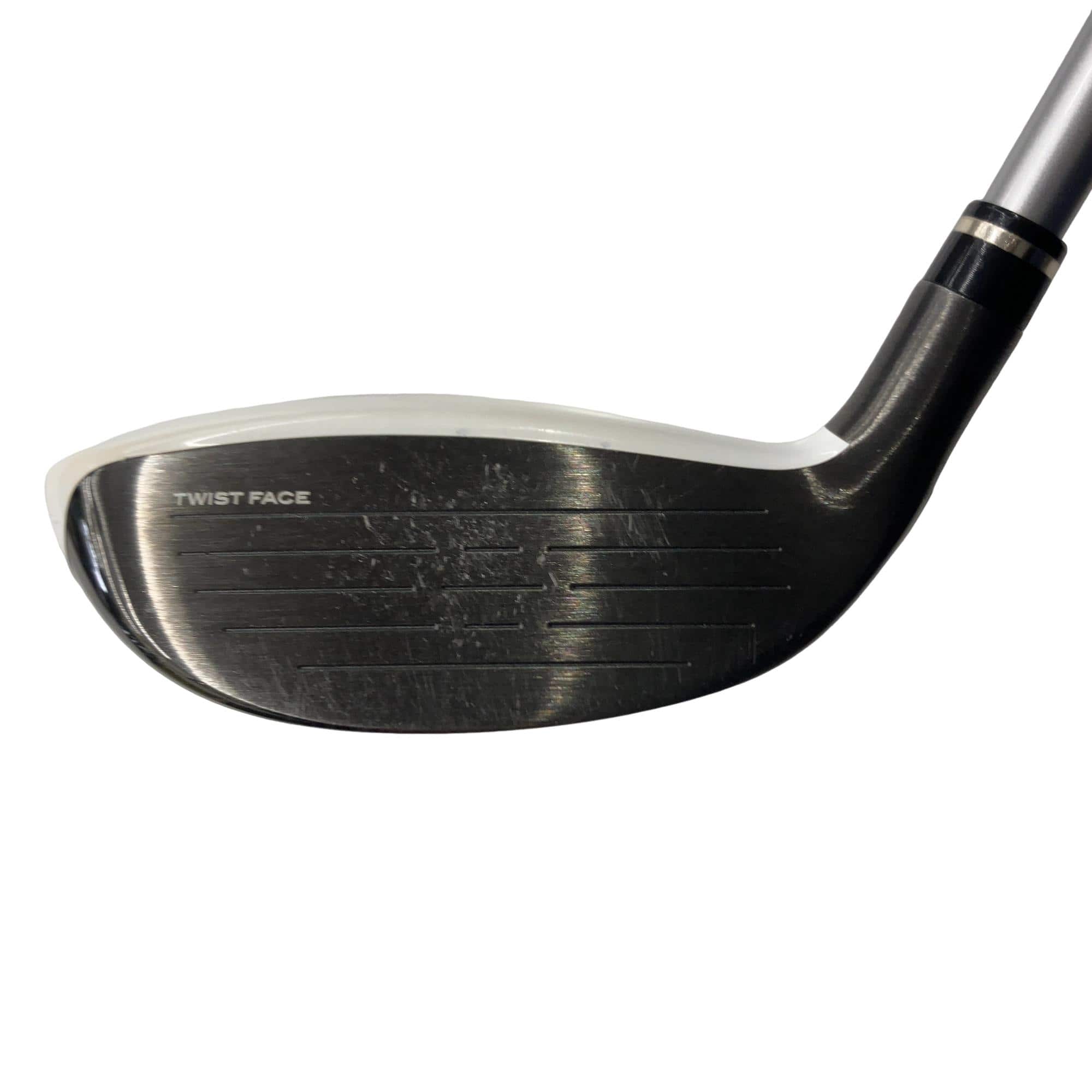 �r�s�d�`�k�s�g�@�f�k�n�h�q�d�@�t�T