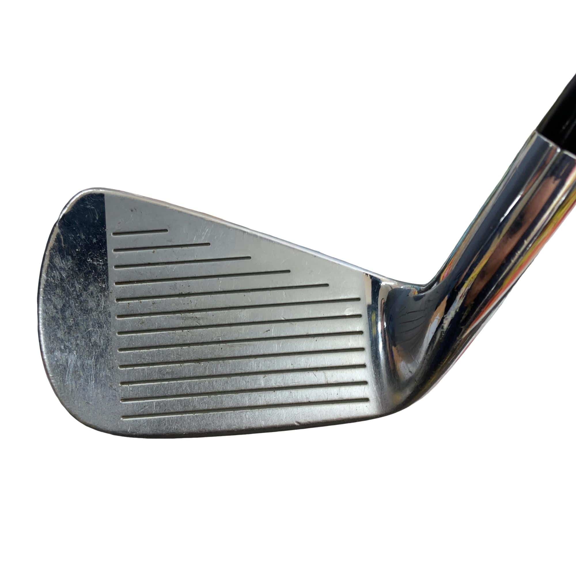 �l�o�|�R�O�@�W�r�i���{���F�W�{�Z�b�g�j