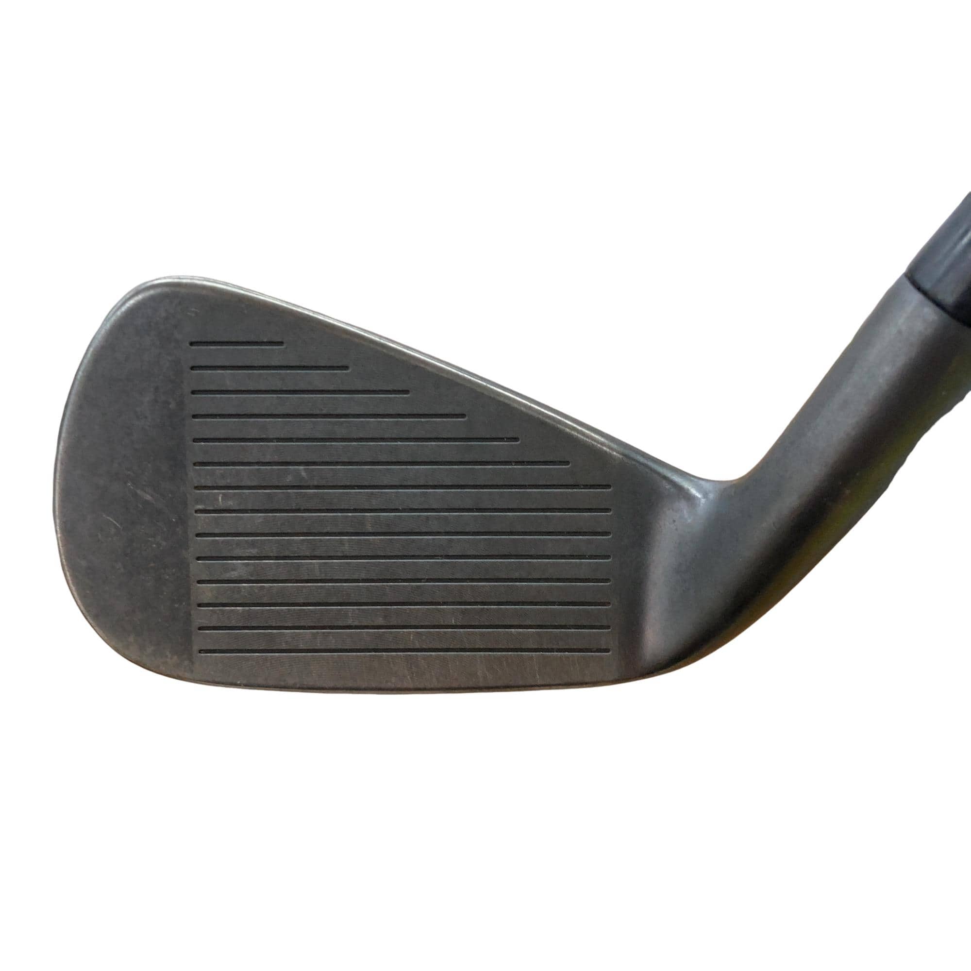 �j�h�m�f�@�e�n�q�f�d�c�@�s�d�b���i�Q�O�Q�R�j�@�a�k�`�b�j�@�W�r�i���{���F�V�{�Z�b�g�j