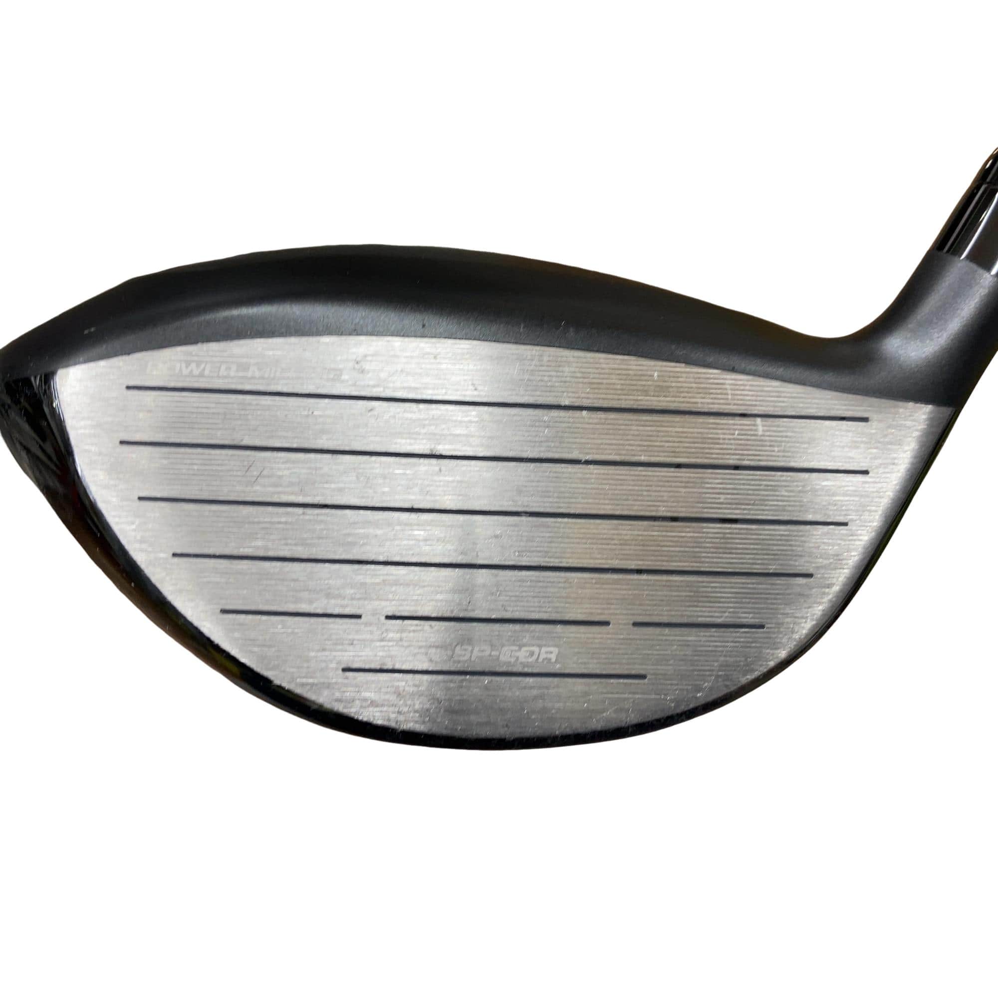 �a�q�h�c�f�d�r�s�n�m�d�@�a�Q�@�@�X�D�T°