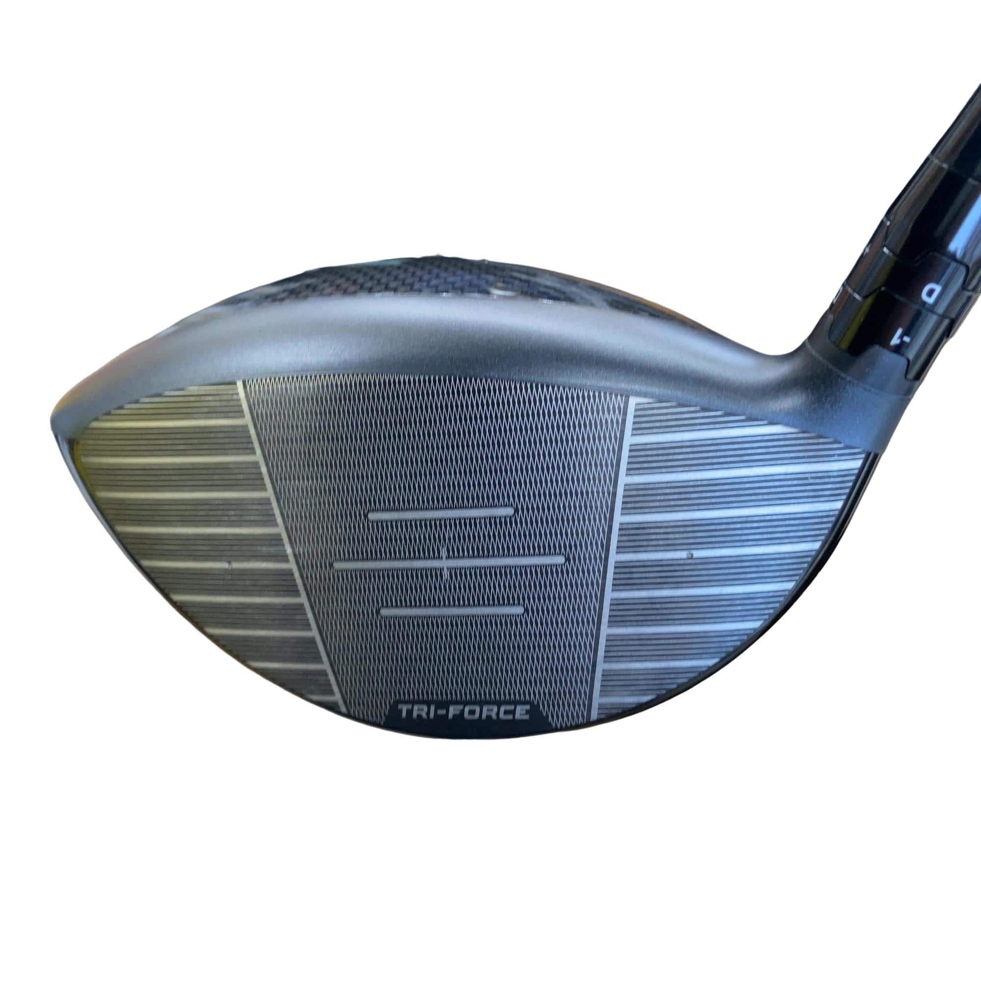 �p�t�`�m�s�t�l�@�������@�l�`�w�@�P�O�D�T°