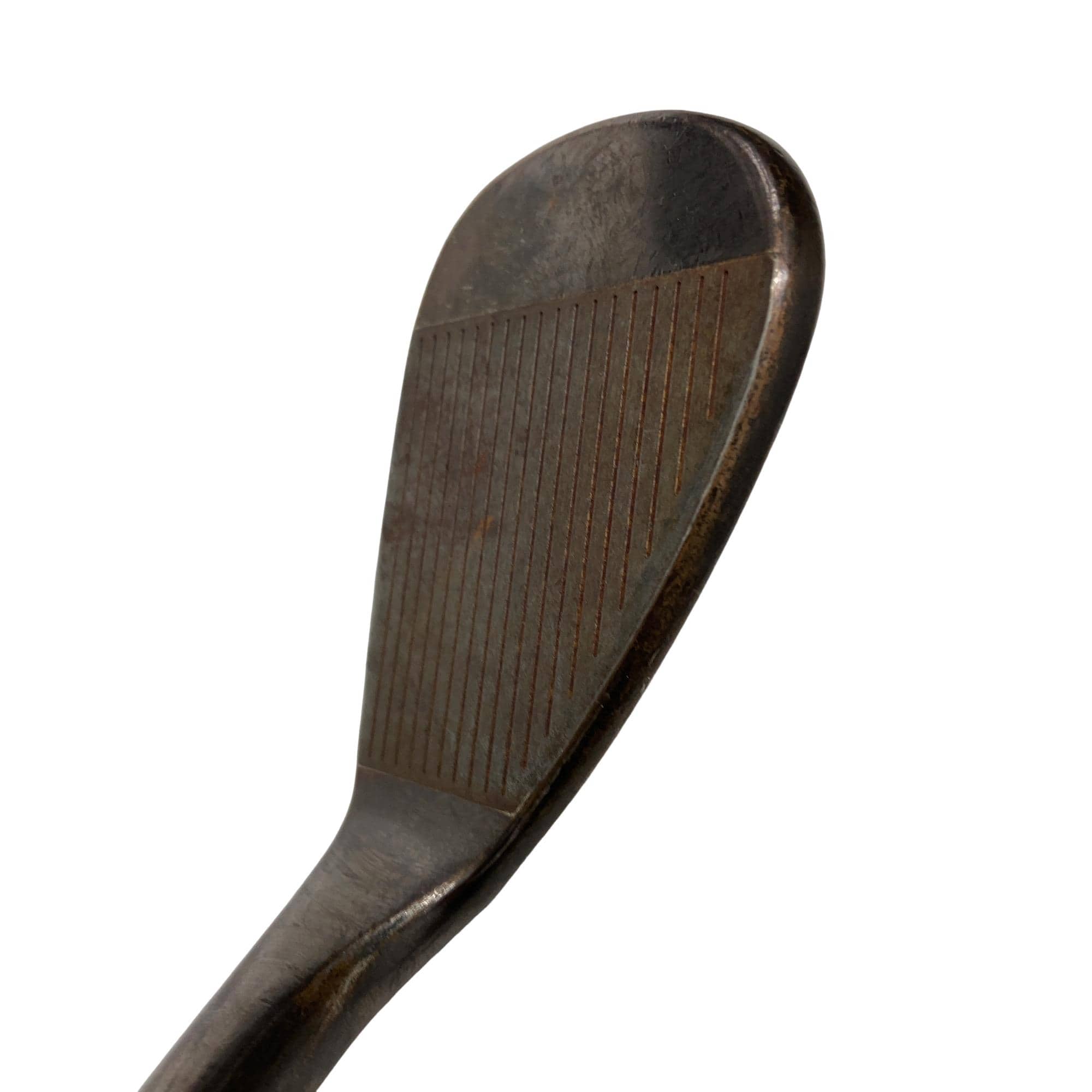 �s�����������@�l�������@�l�h�k�k�d�c�@�f�q�h�m�c�@�g�h�|�s�n�d�i�Q�O�Q�P�j�@�T�Q°�^�O�X°