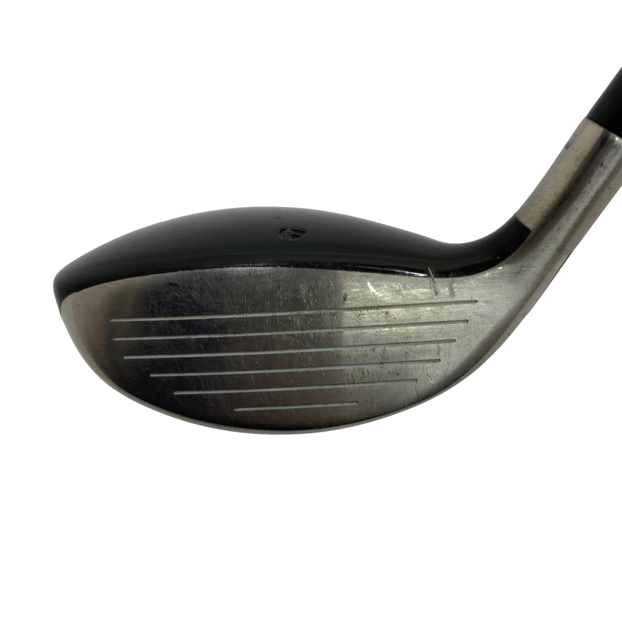 �u�@�r�s�d�d�k�i�Q�O�O�W�j�@�V�v