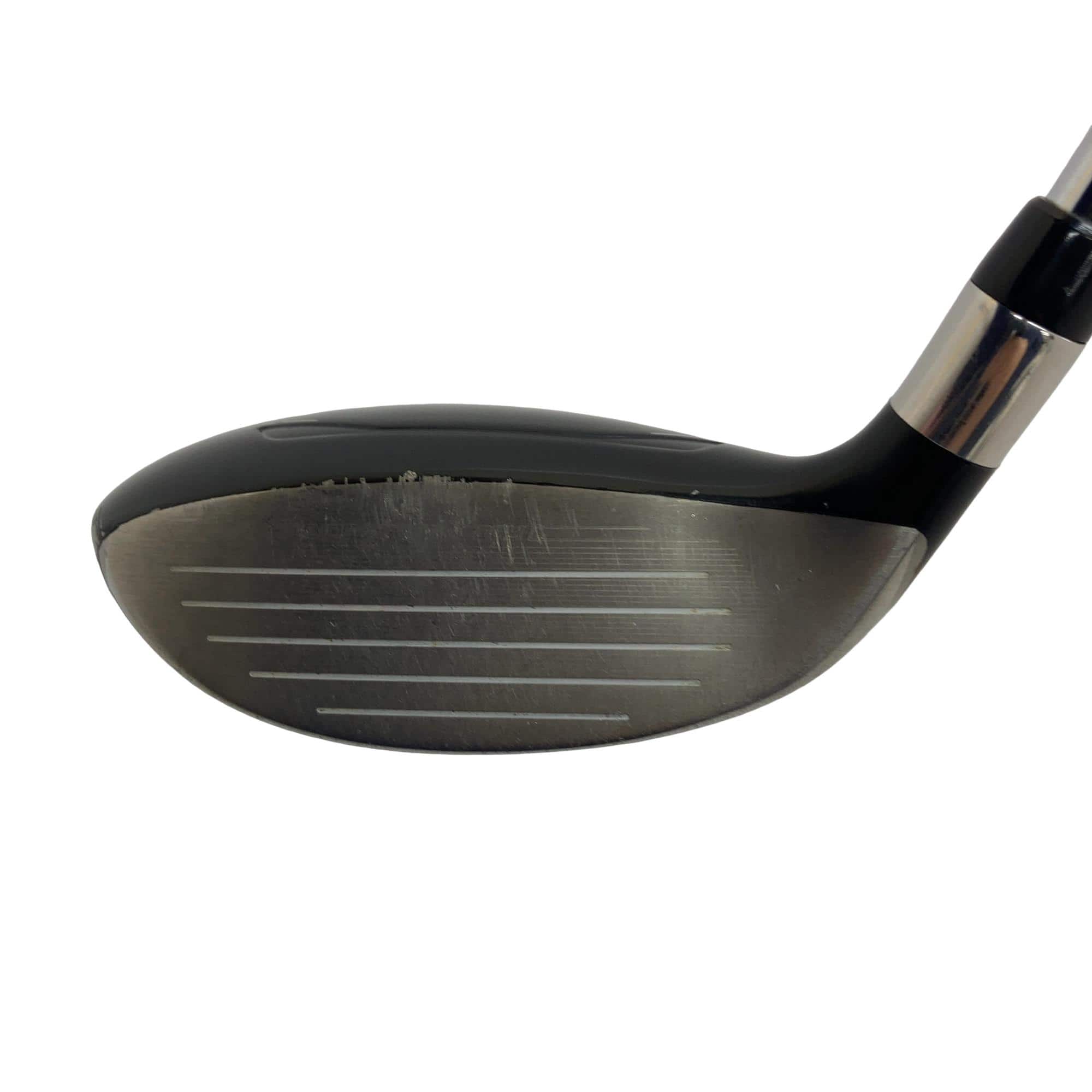 �s�n�t�q�@�a�@�i�f�q�@�t�R