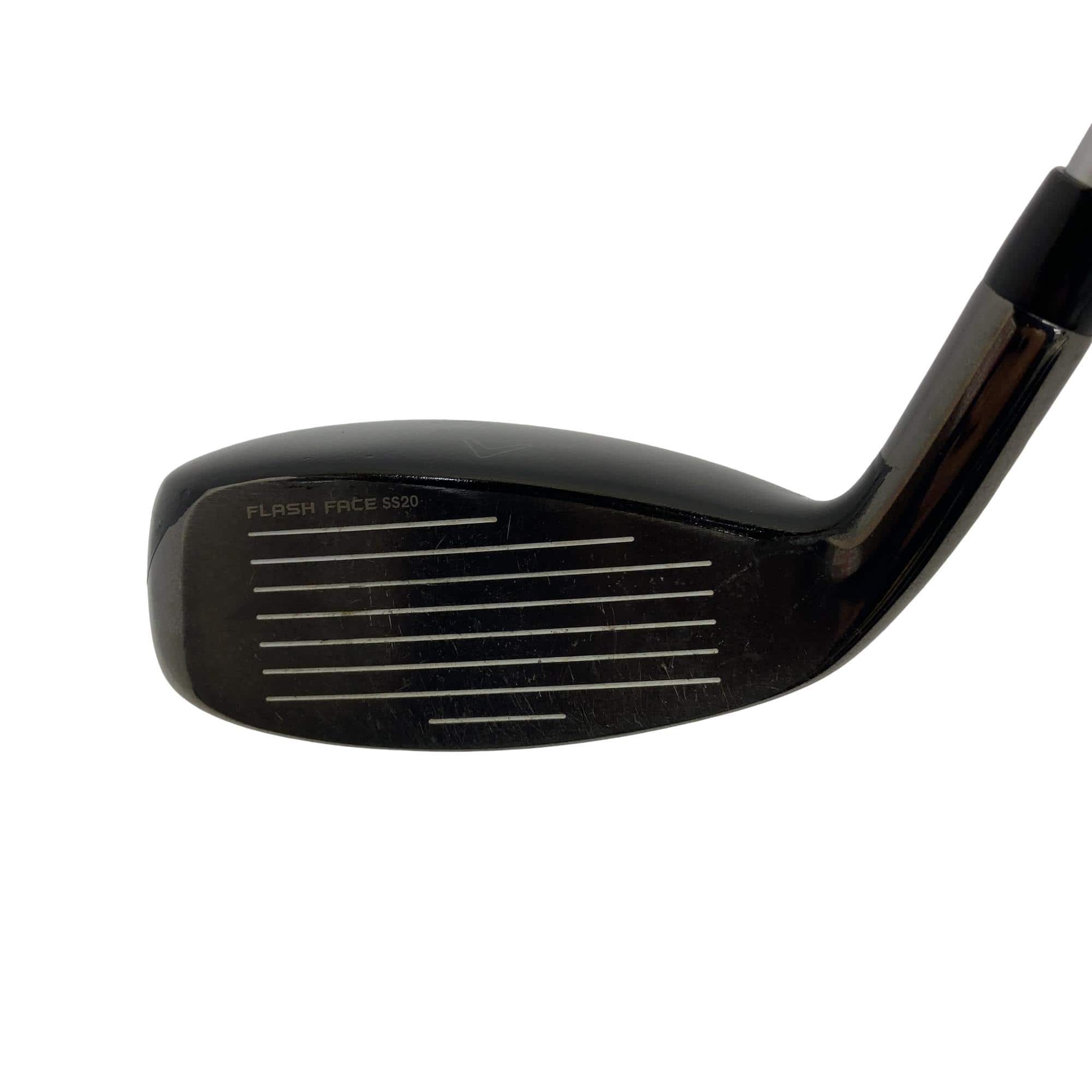 �l�`�u�q�h�j�@�t�S