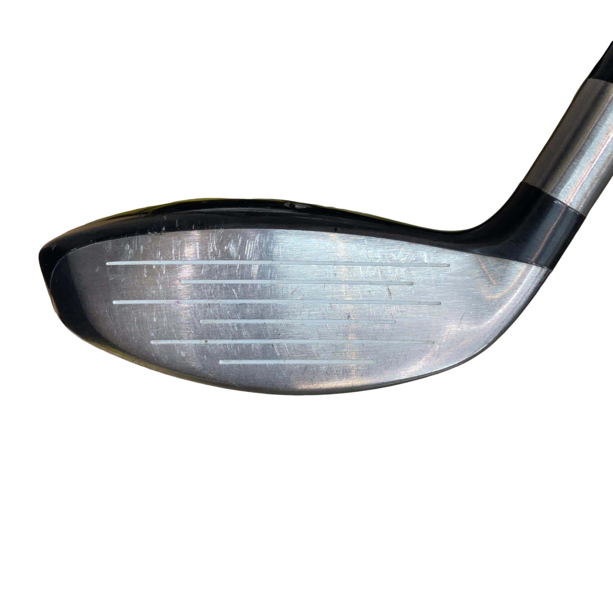 �a�t�q�m�d�q�@�q�d�r�b�t�d�i�Q�O�O�V�j�@�Q�T°