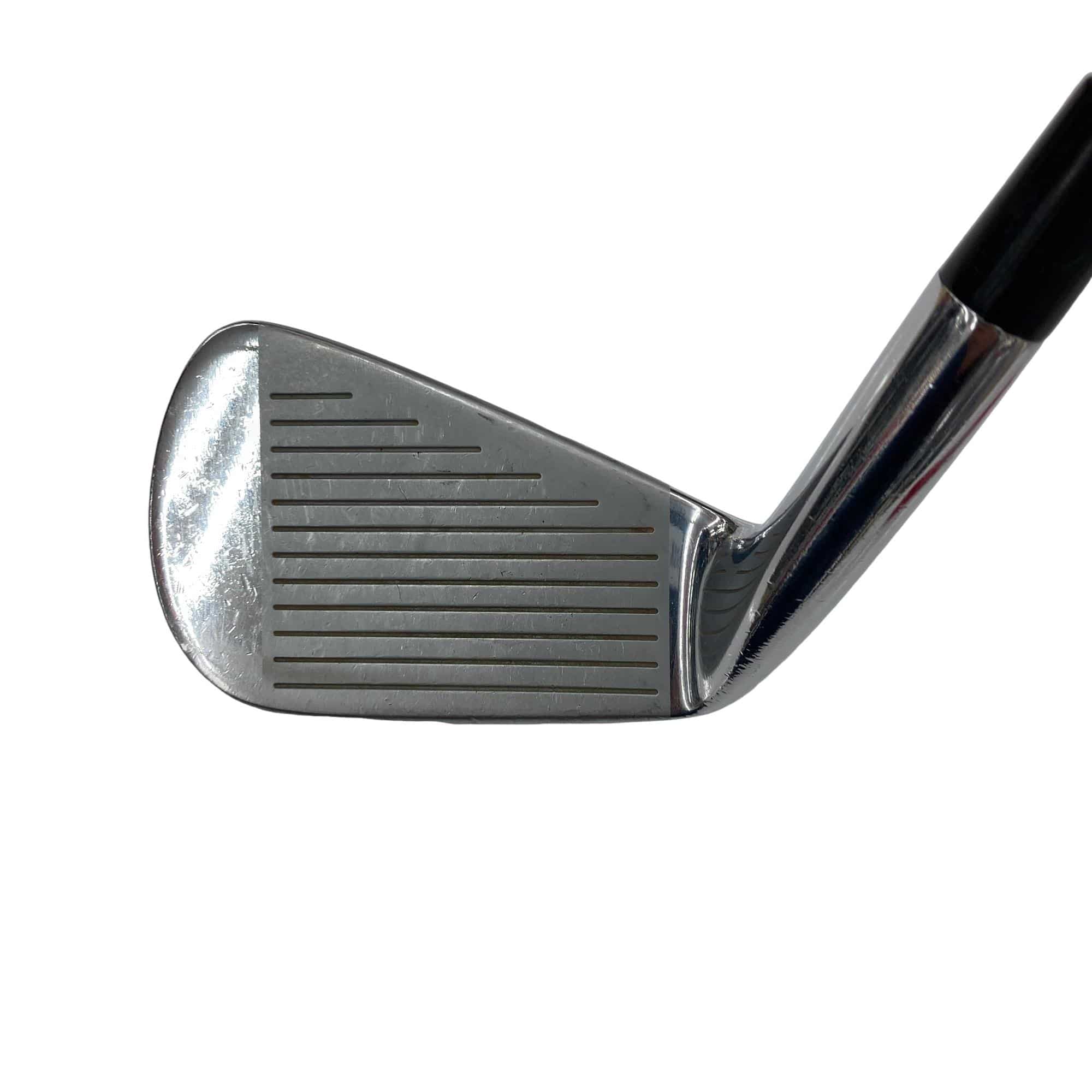 �l�o�|�S�@�U�r�i���{���F�U�{�Z�b�g�j