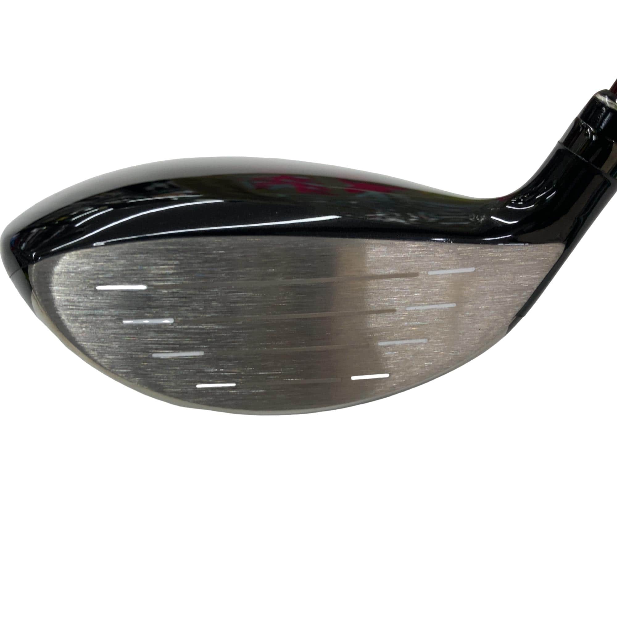 �q�r�@�q�d�c�@�T�v