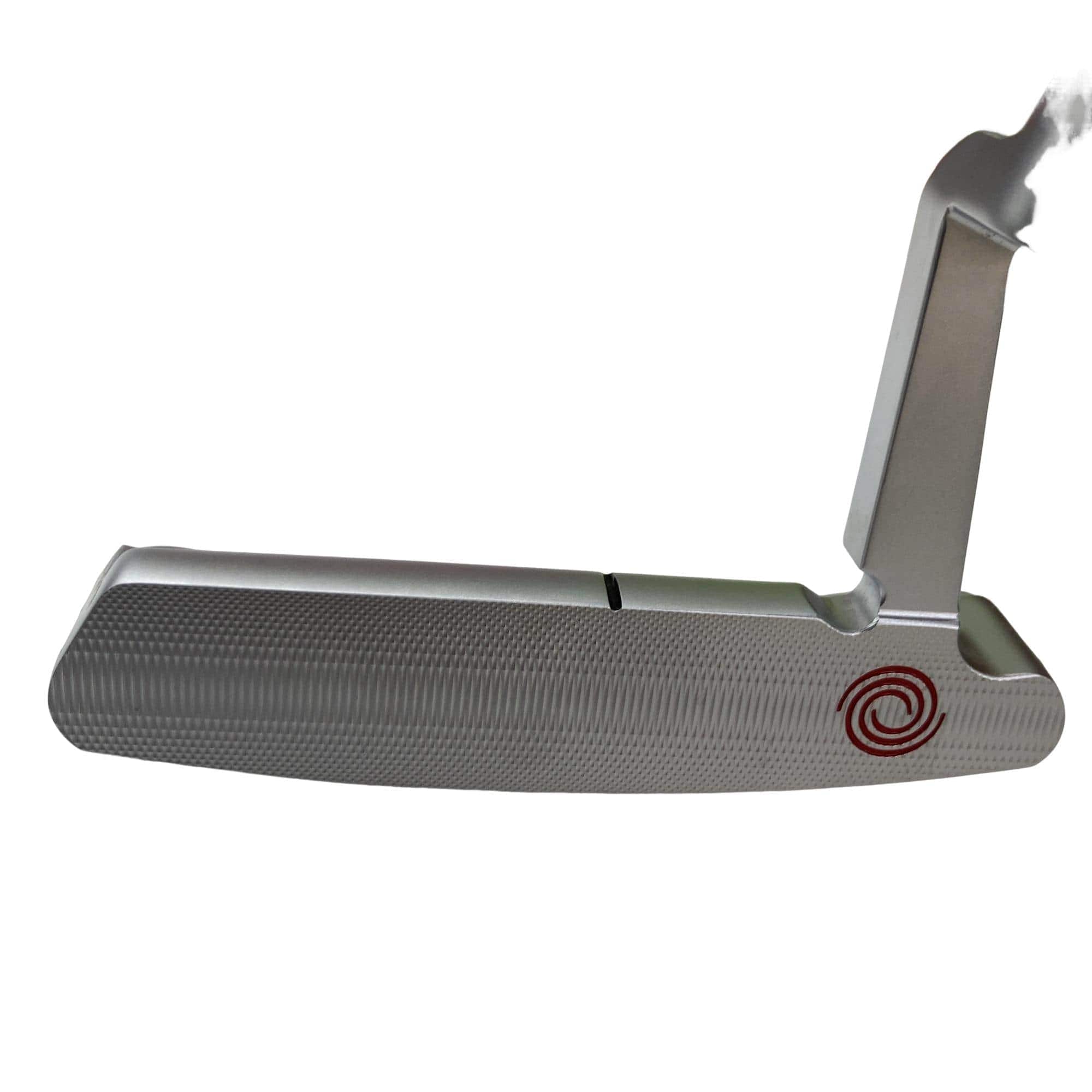 �o�q�n�s�x�o�d�@�s�n�t�q�@�r�d�q�h�d�r�@���R�@�R�R�C���`