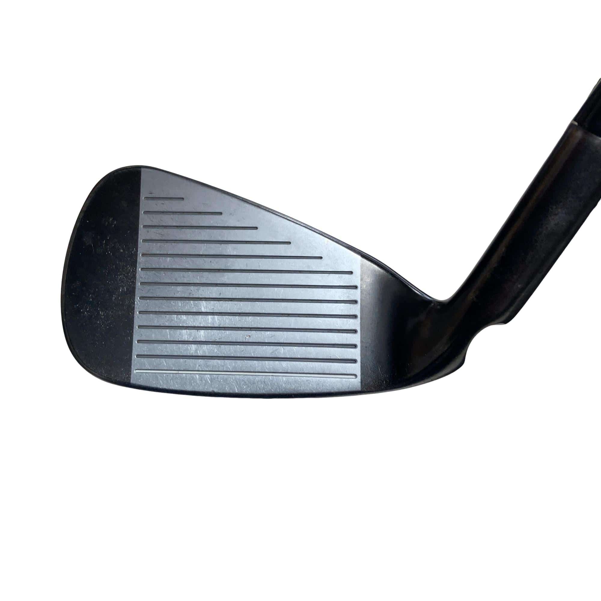 �f�V�P�O�@�T�r�i�A�[�R�X�����j�i���{���F�T�{�Z�b�g�j