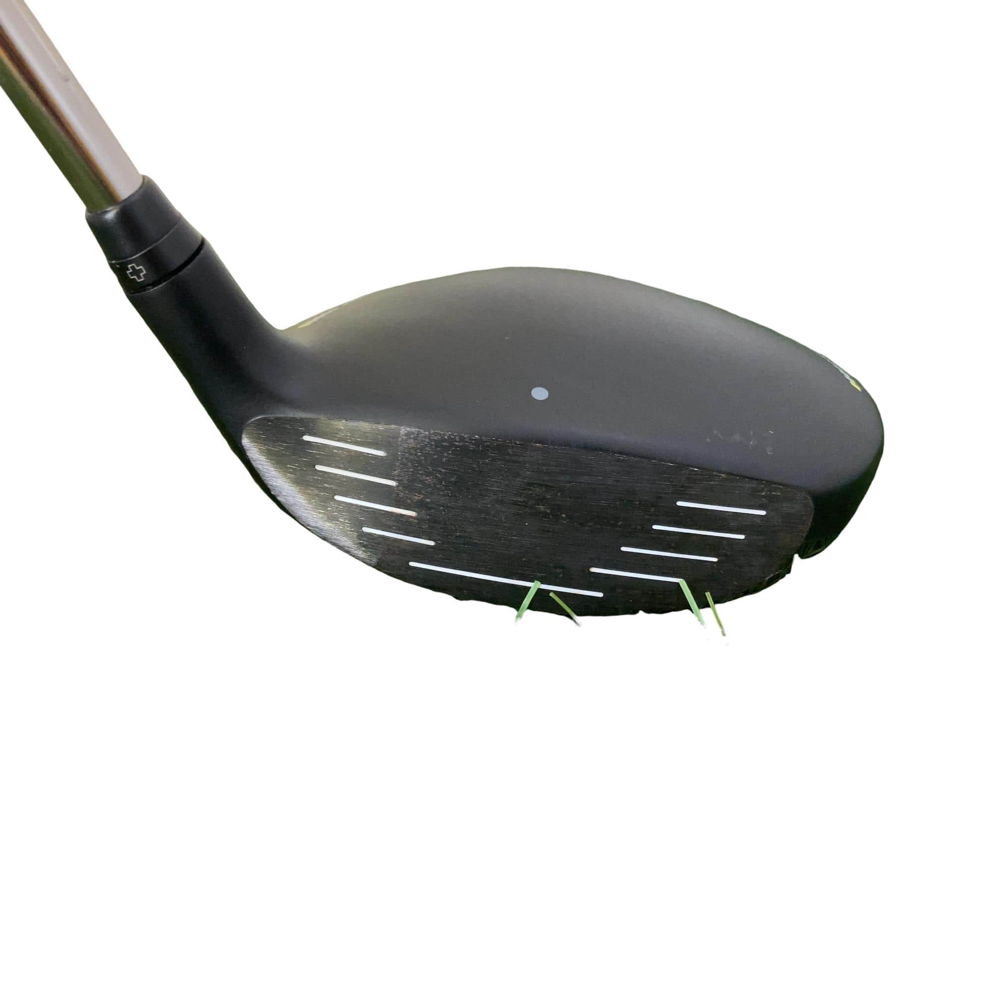 �f�S�R�O�@�l�`�w�@�R�v�@���t�e�B