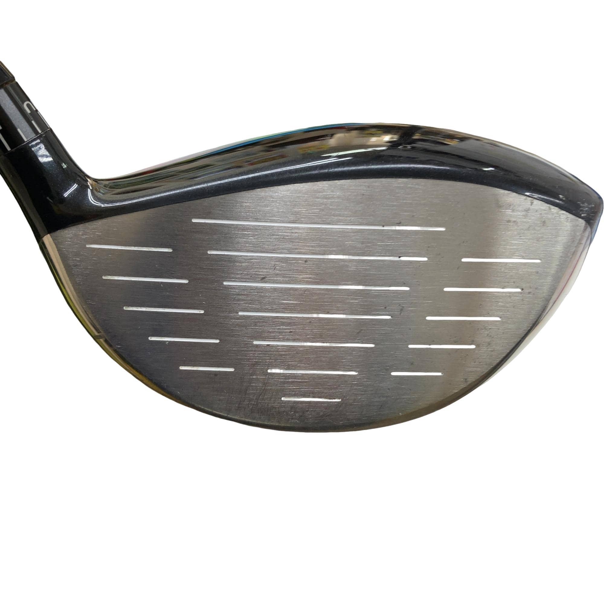 �r�q�h�w�n�m�@�y�T�U�T�@�P�O�D�T°�@���t�e�B