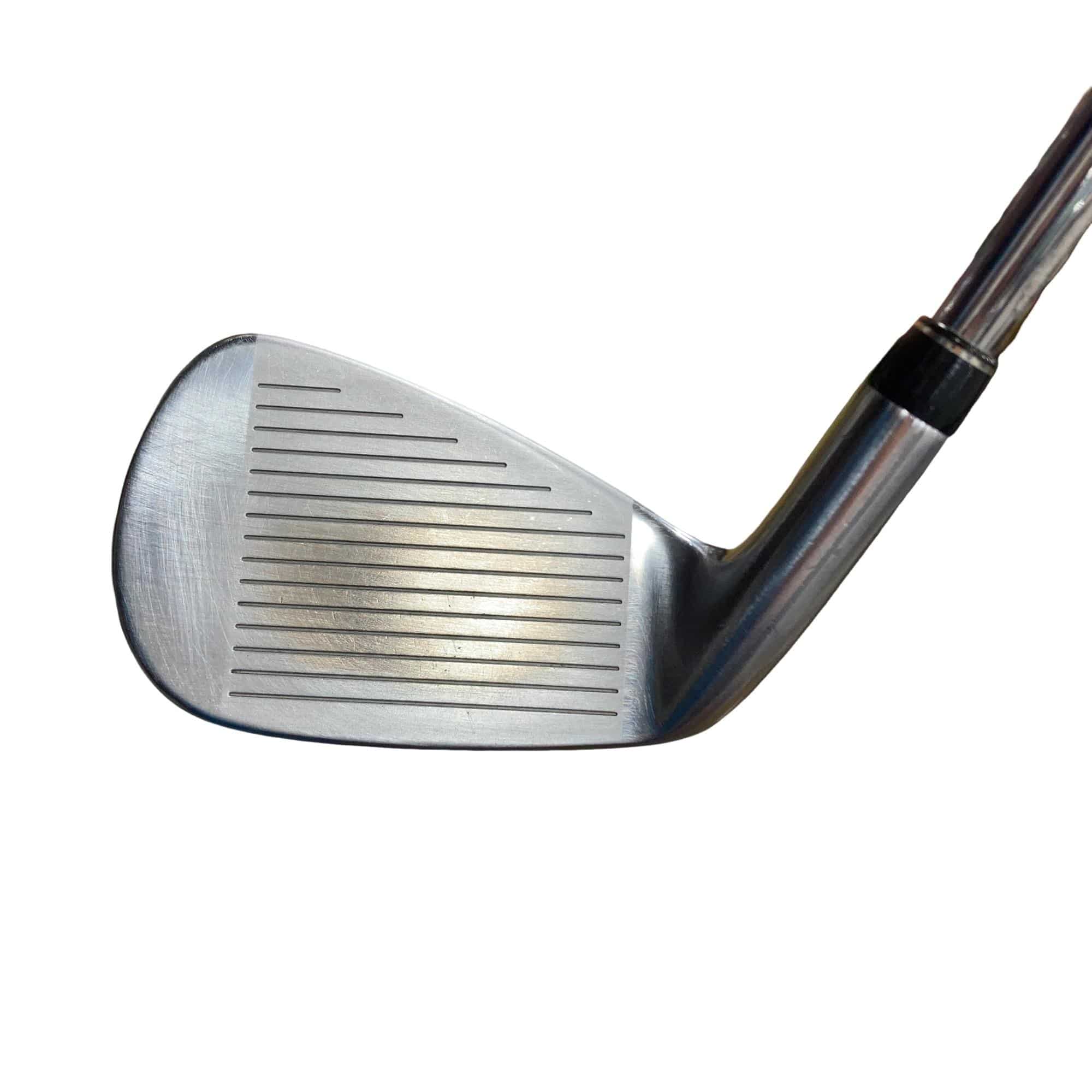 �w�w�h�n�i�Q�O�Q�O�j�@�������@�W�r�i���{���F�U�{�Z�b�g�j