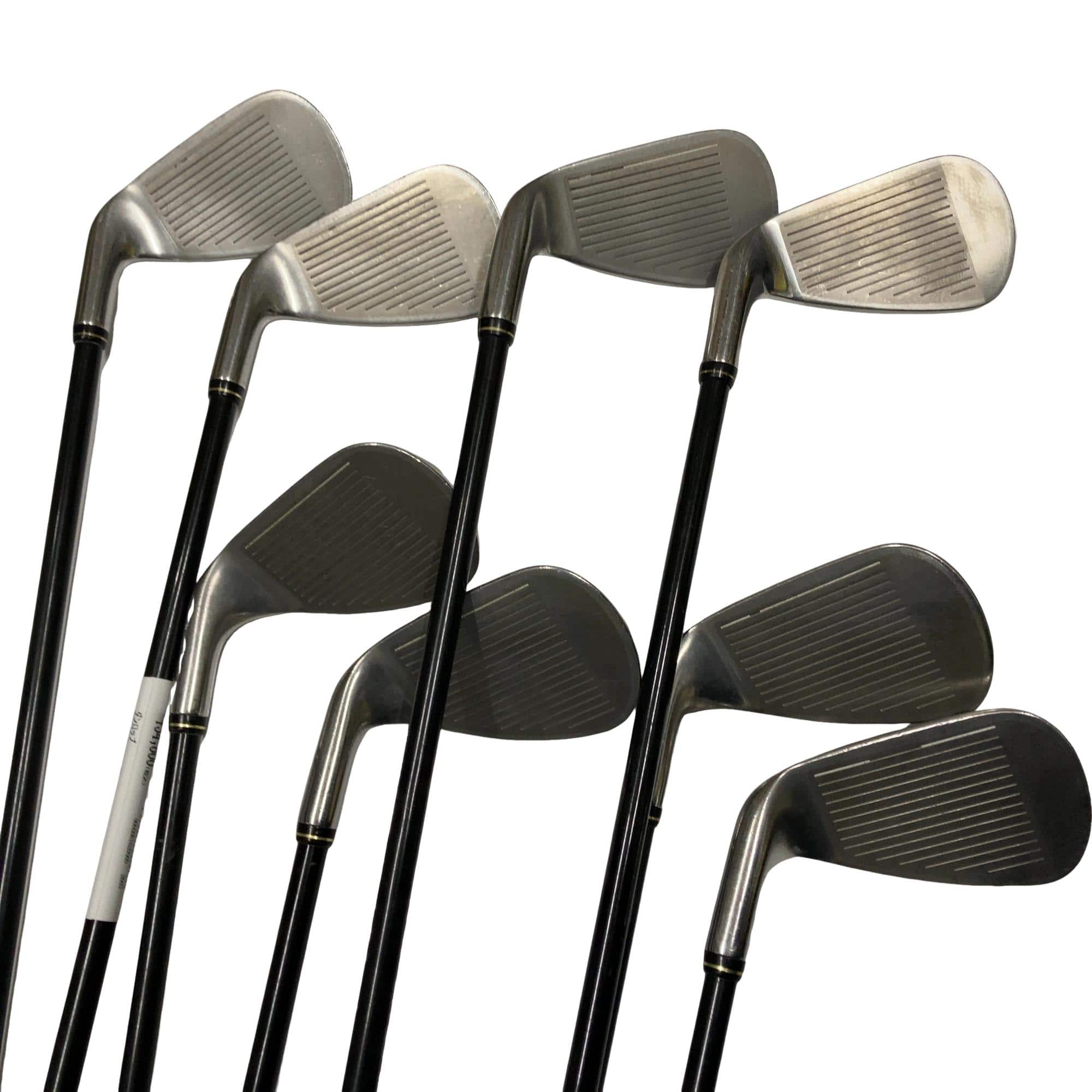 �w�w�h�n�@�o�q�h�l�d�i�Q�O�P�P�j�@�W�r�i���{���F�W�{�Z�b�g�j