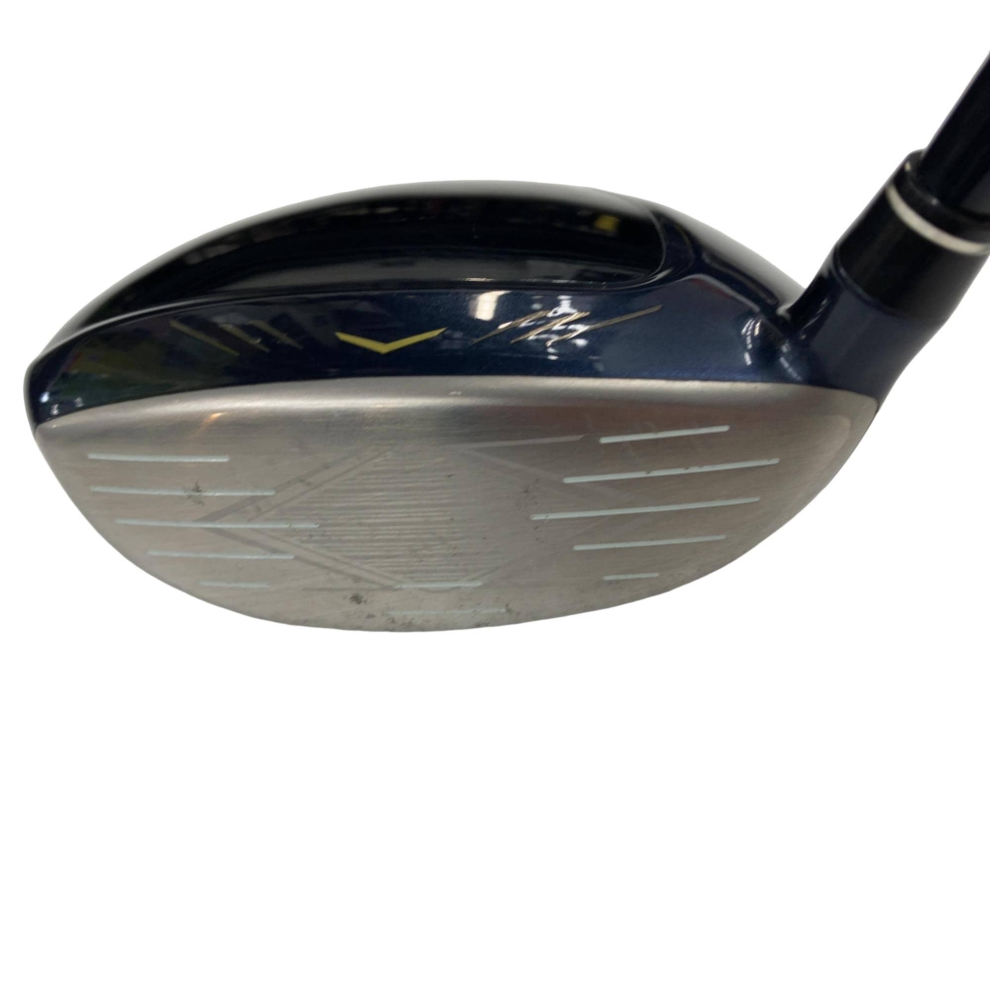 �w�w�h�n�i�Q�O�Q�Q�j�@�R�v