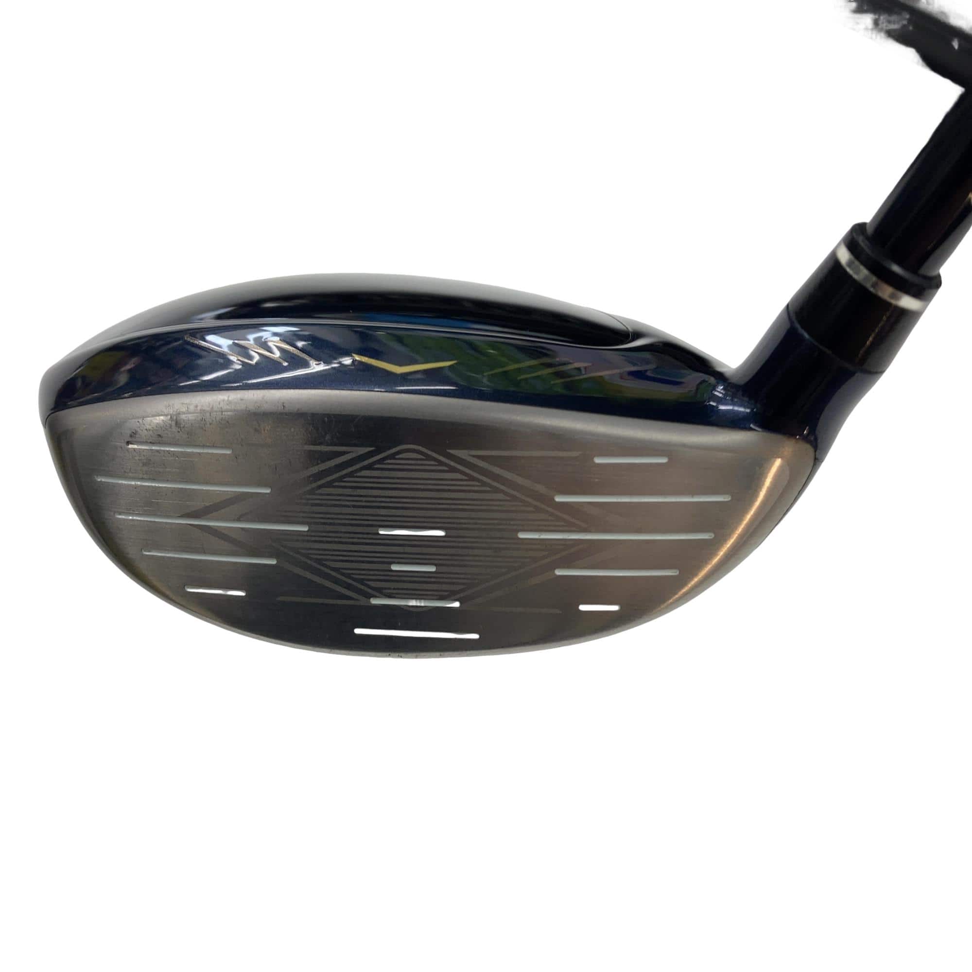 �w�w�h�n�i�Q�O�Q�Q�j�@�T�v