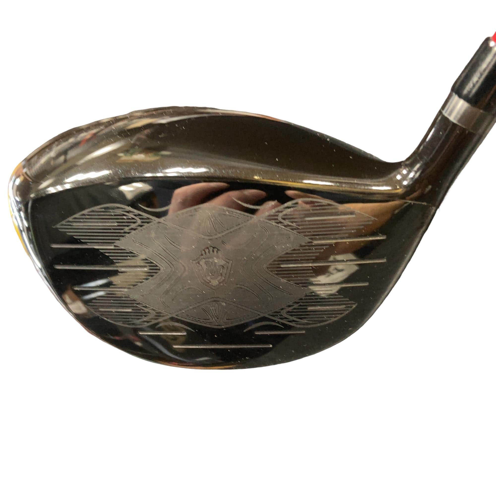 �l�`�i�d�r�s�x�@�q�n�x�`�k�@�a�k�`�b�j�@�P�O�D�T°