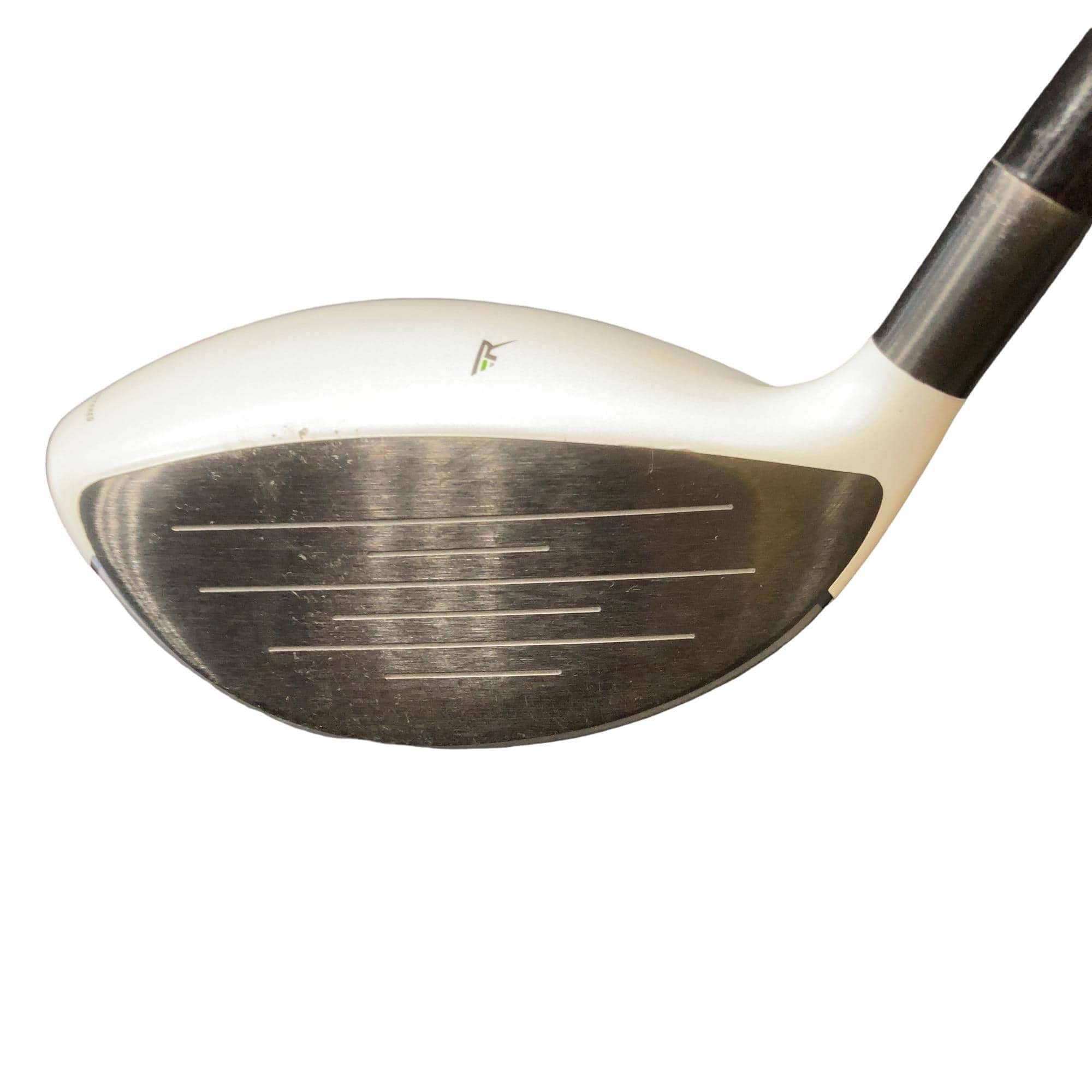 �q�a�y�@�s�n�t�q�@�R�v