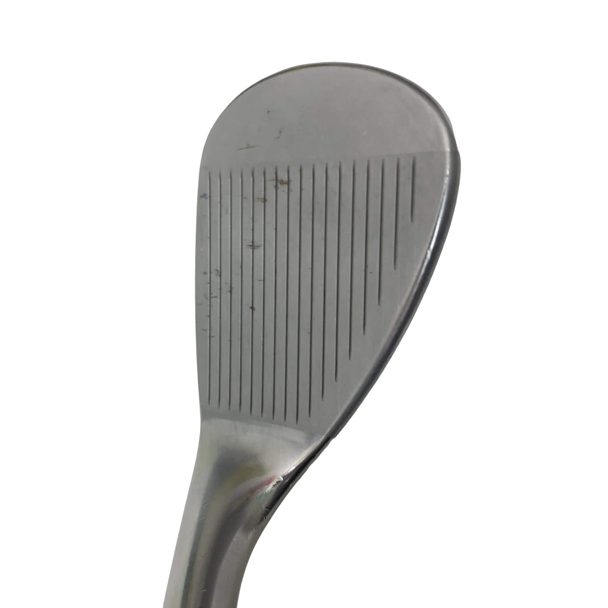 �u�n�j�d�x�@�r�o�h�m�@�l�h�k�k�d�c�@�r�l�P�O�@�c�A�[�N�����@�T�S°�^�P�O°�r