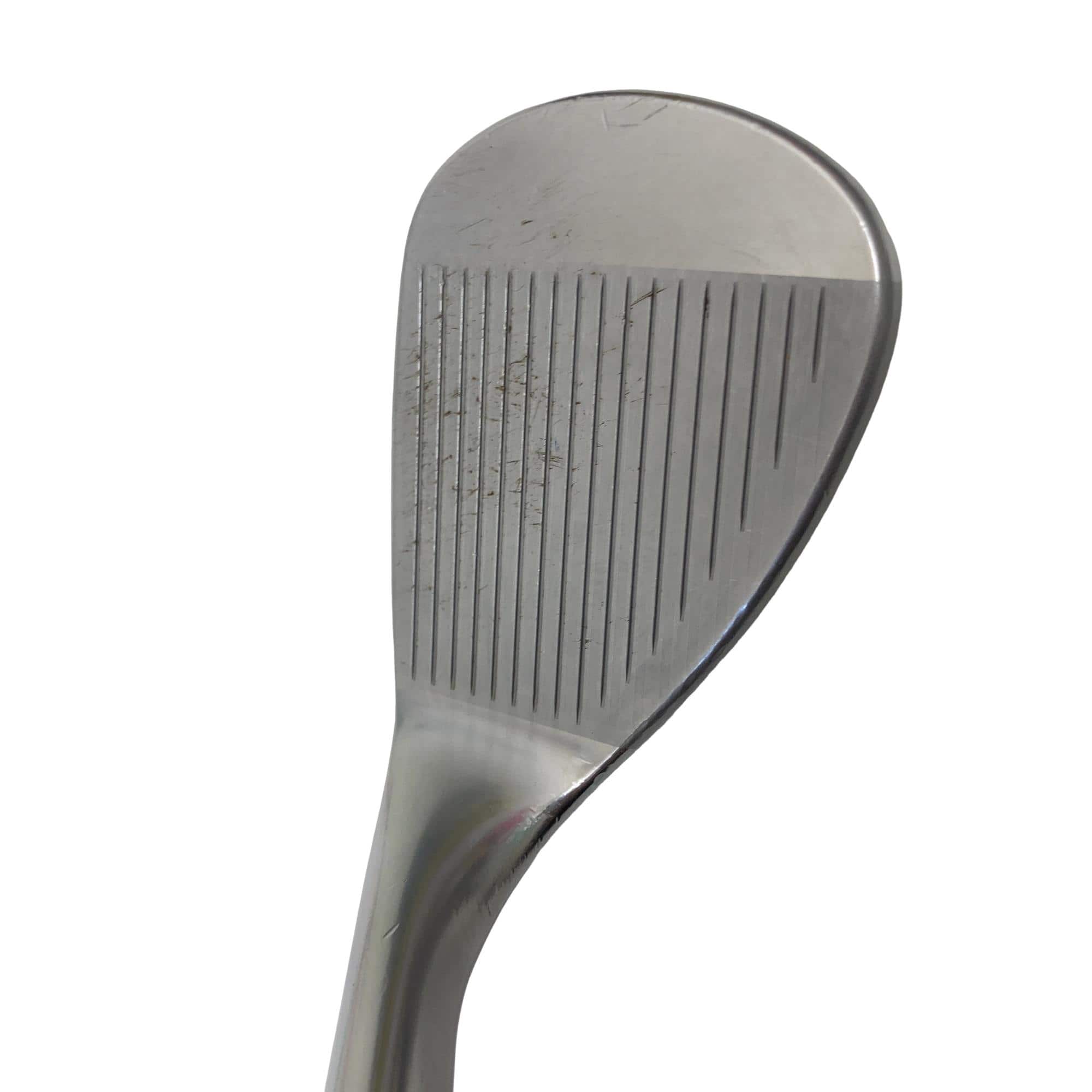 �u�n�j�d�x�@�r�o�h�m�@�l�h�k�k�d�c�@�r�l�P�O�@�c�A�[�N�����@�T�W°�^�P�O°�r