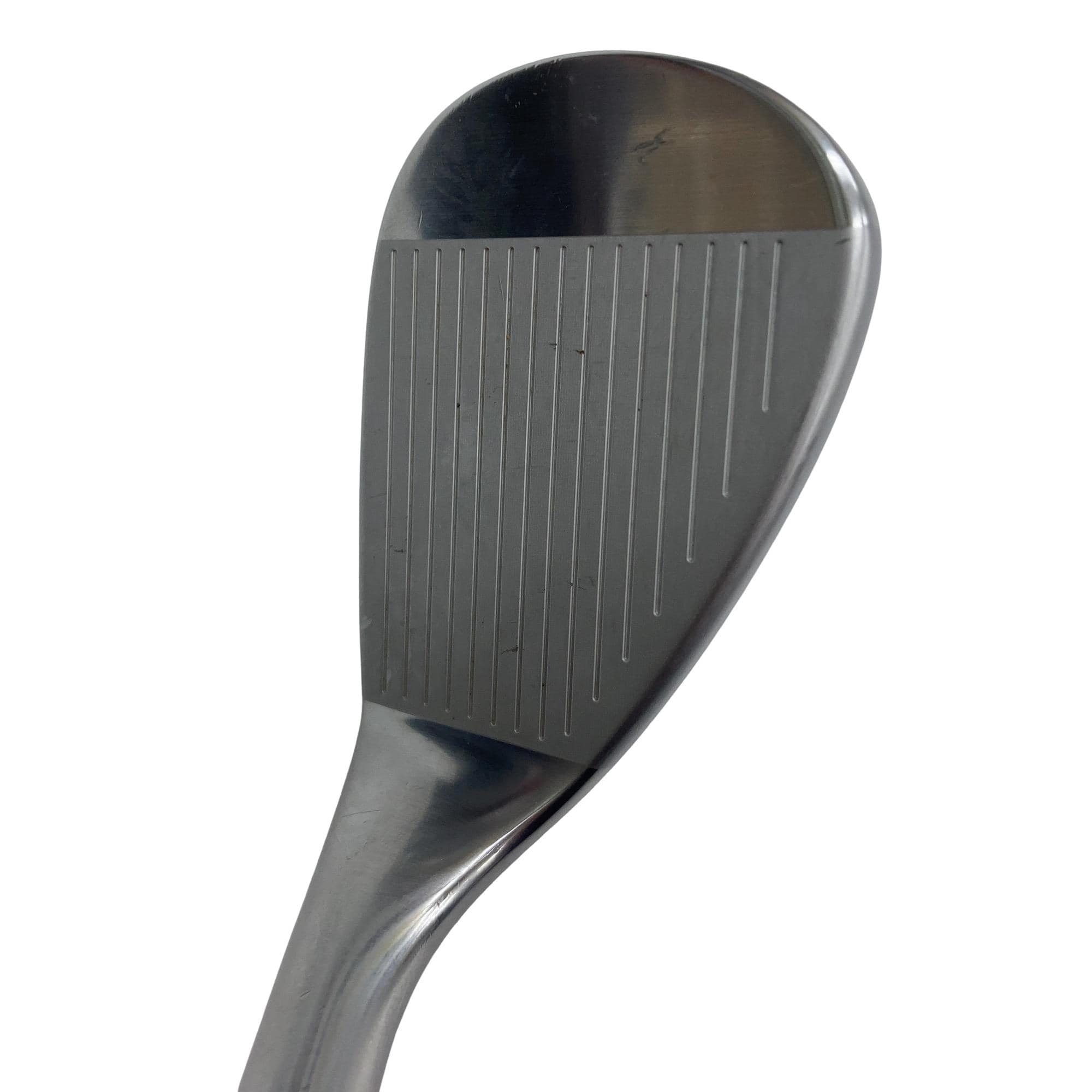 �a�q�h�c�f�d�r�s�n�m�d�@�a�q�l�Q�@�T�U°�^�P�O°�`