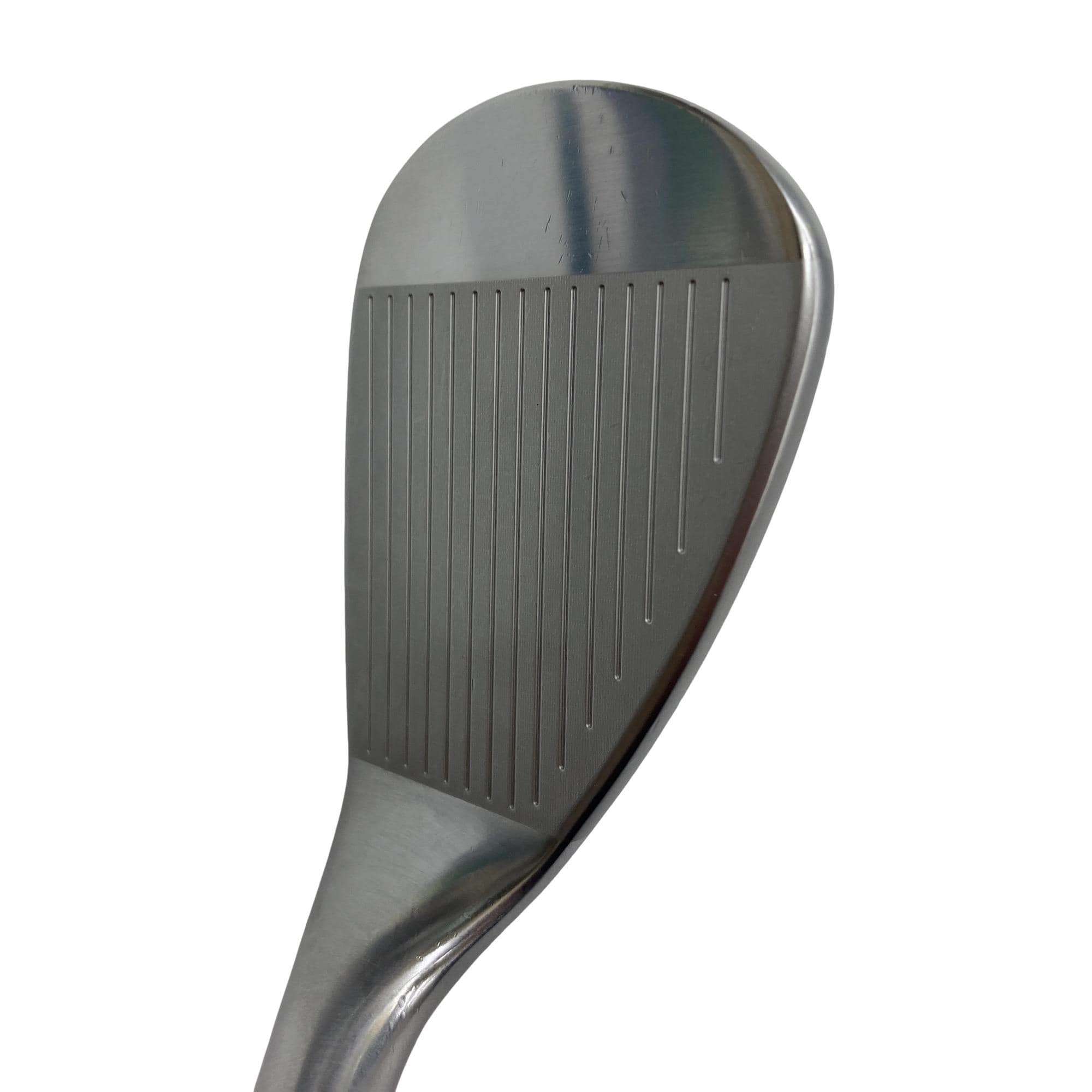 �a�q�h�c�f�d�r�s�n�m�d�@�a�q�l�Q�@�T�O°�^�P�O°�e