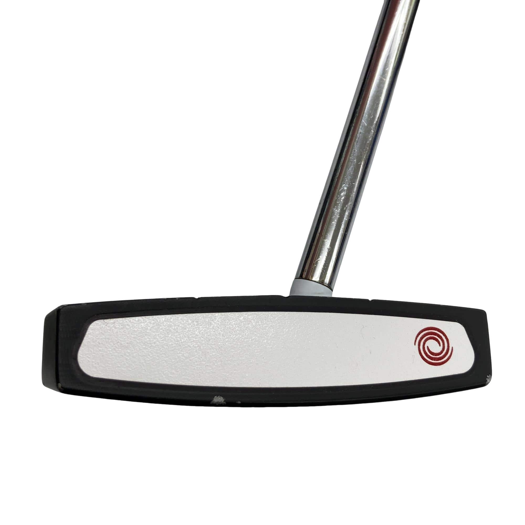 �v�g�h�s�d�@�g�n�s�@�u�d�q�r�`�@�s�v�d�k�u�d�@�b�r�@�R�S�C���`