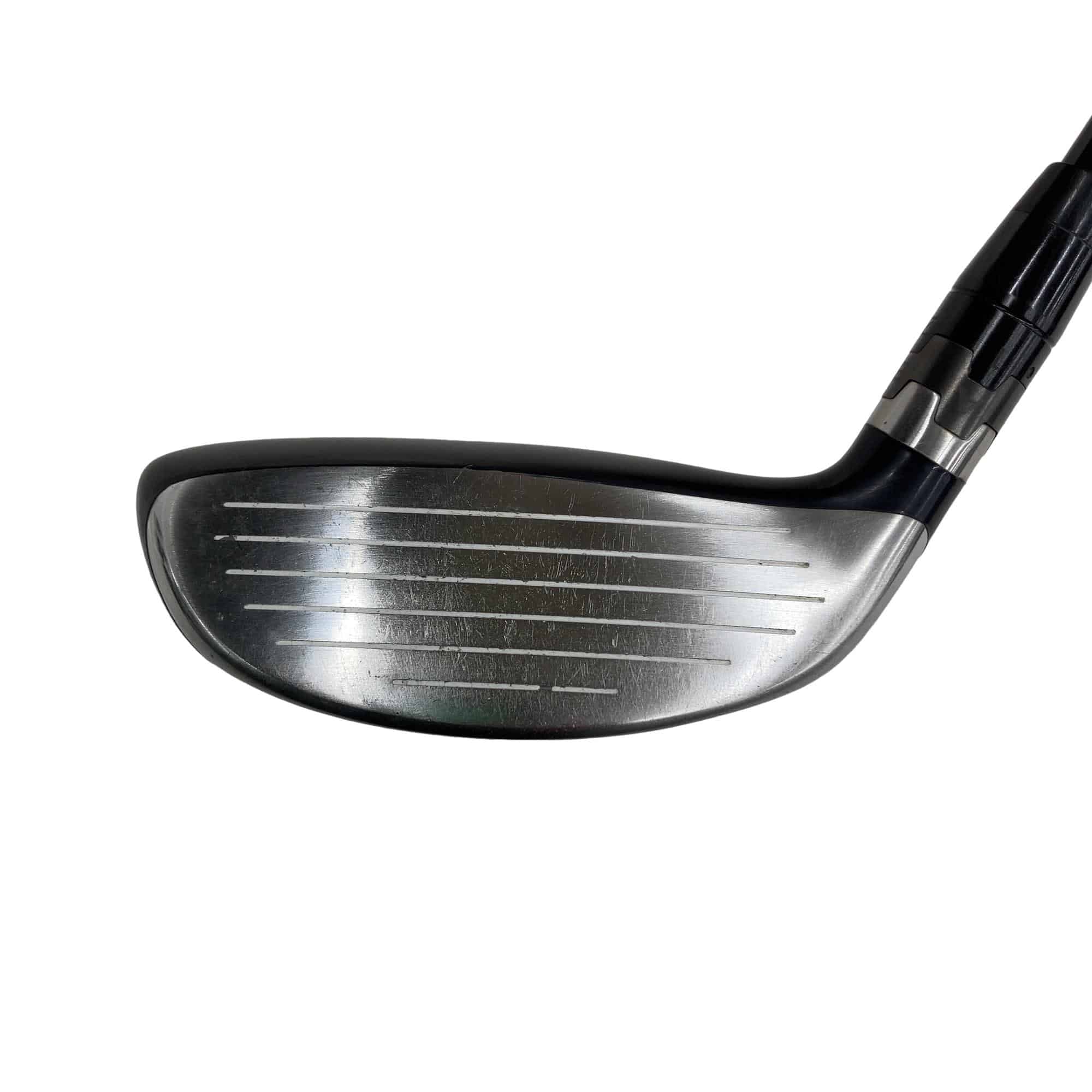 �s���������������@�u�f�R�i�Q�O�P�S�j�@�t�S