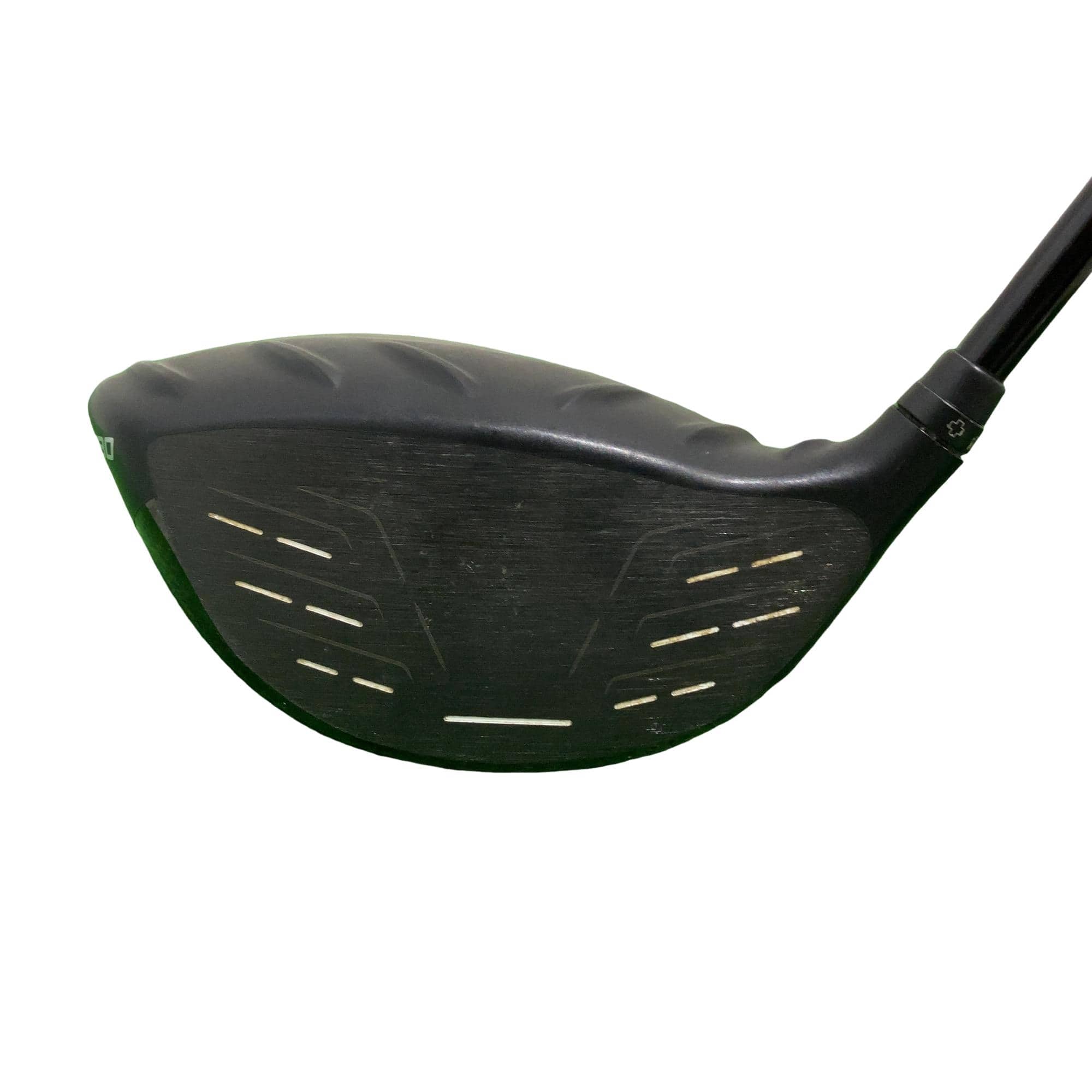 �f�S�R�O�@�k�r�s�@�P�O�D�T°