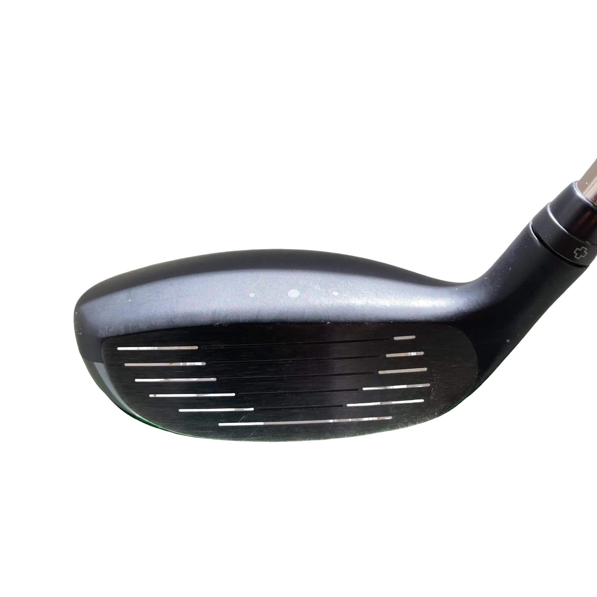 �f�S�Q�T�@�t�R�i�A�[�R�X�t���j