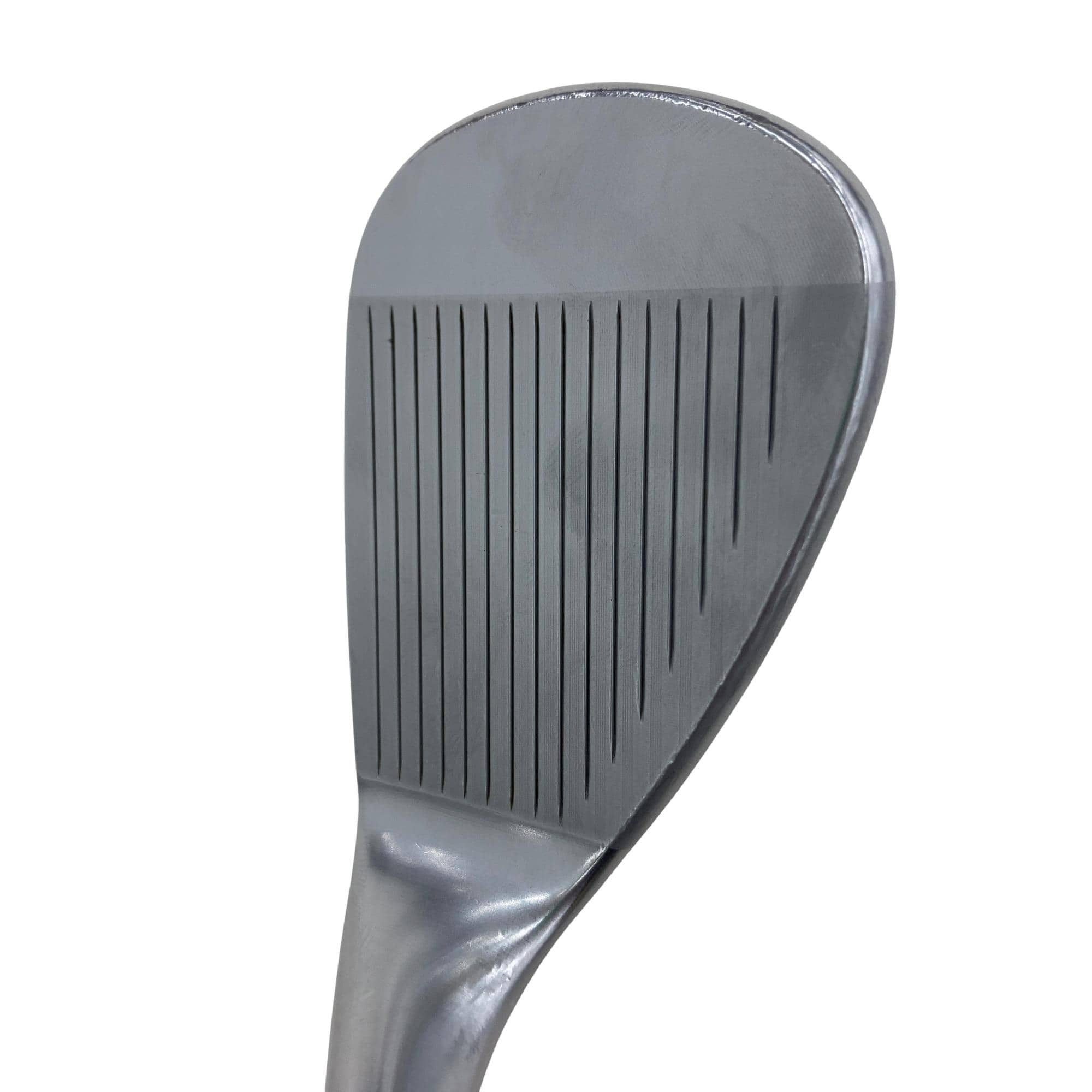 �u�n�j�d�x�@�r�o�h�m�@�l�h�k�k�d�c�@�r�l�W�@�c�A�[�N�����@�T�O°�^�O�W°�e