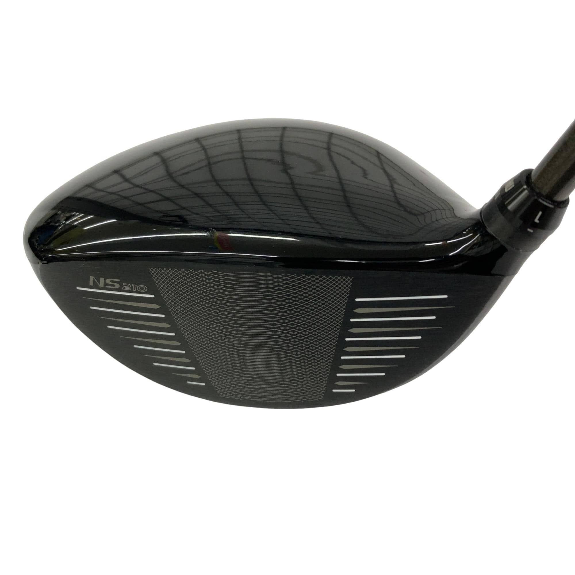 �m�d�w�f�d�m�@�m�r�Q�P�O�@�P�O�D�T°