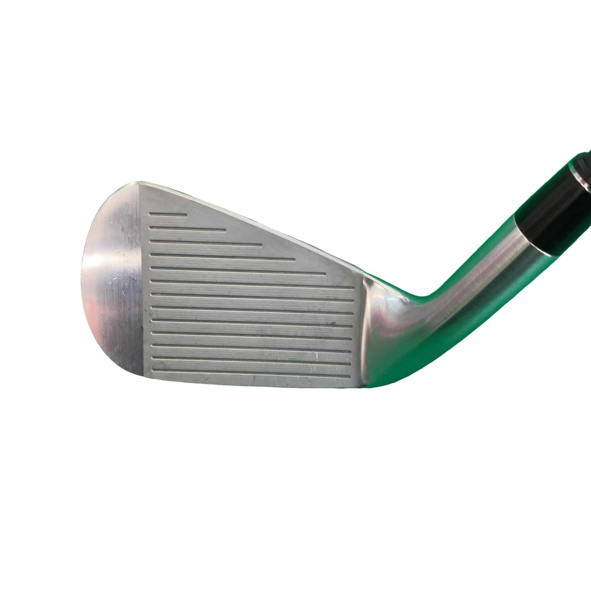 �d�y�n�m�d�@�b�a�@�T�P�P�@�e�n�q�f�d�c�@�U�r�i���{���F�T�{�Z�b�g�j