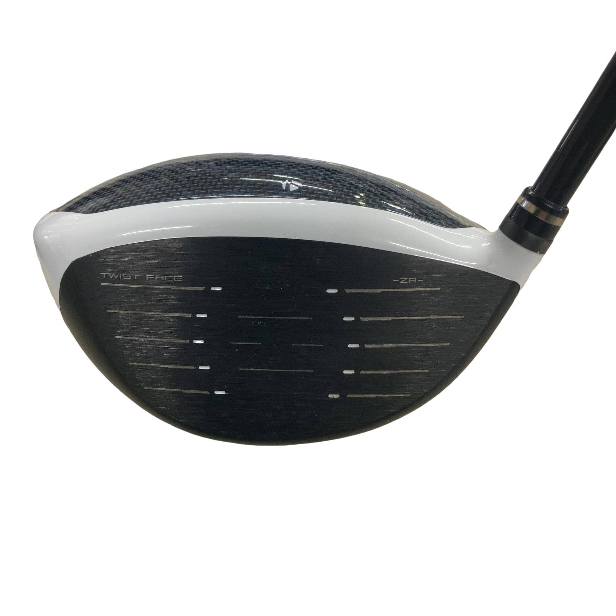 �r�h�l�@�f�k�n�h�q�d�@�P�O�D�T°