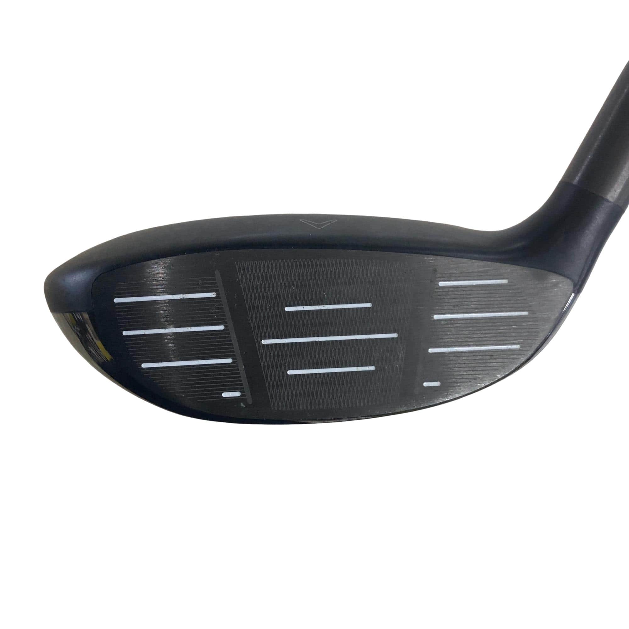 �o�`�q�`�c�x�l�@�l�`�w�@�e�`�r�s�@�T�v