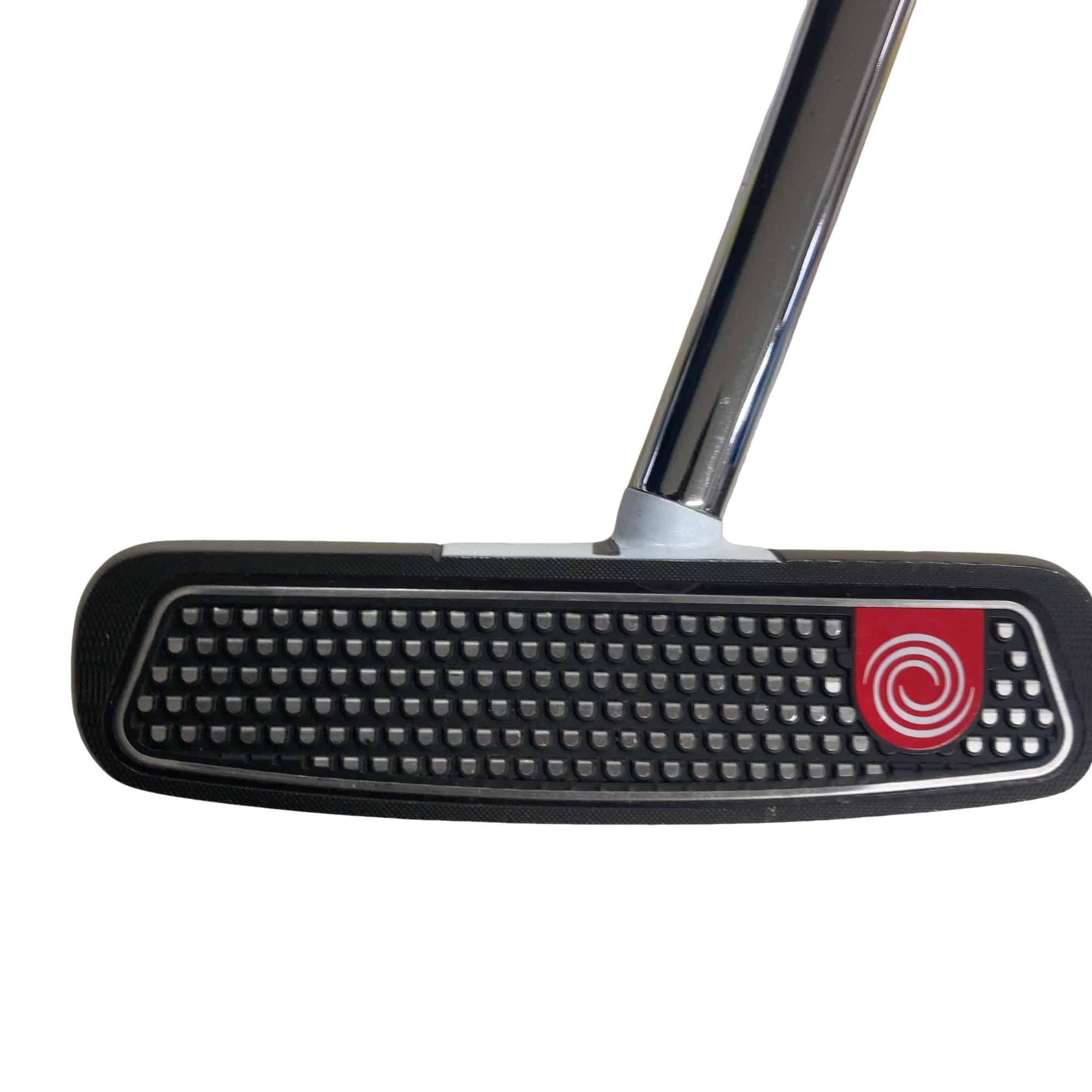 �n�@�v�n�q�j�r�@�q�|�k�h�m�d�@�b�r�@�R�S�C���`