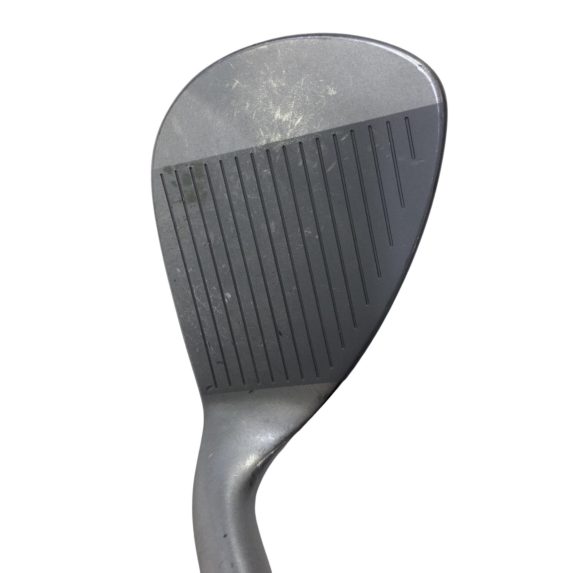 �s�j�|�T�X