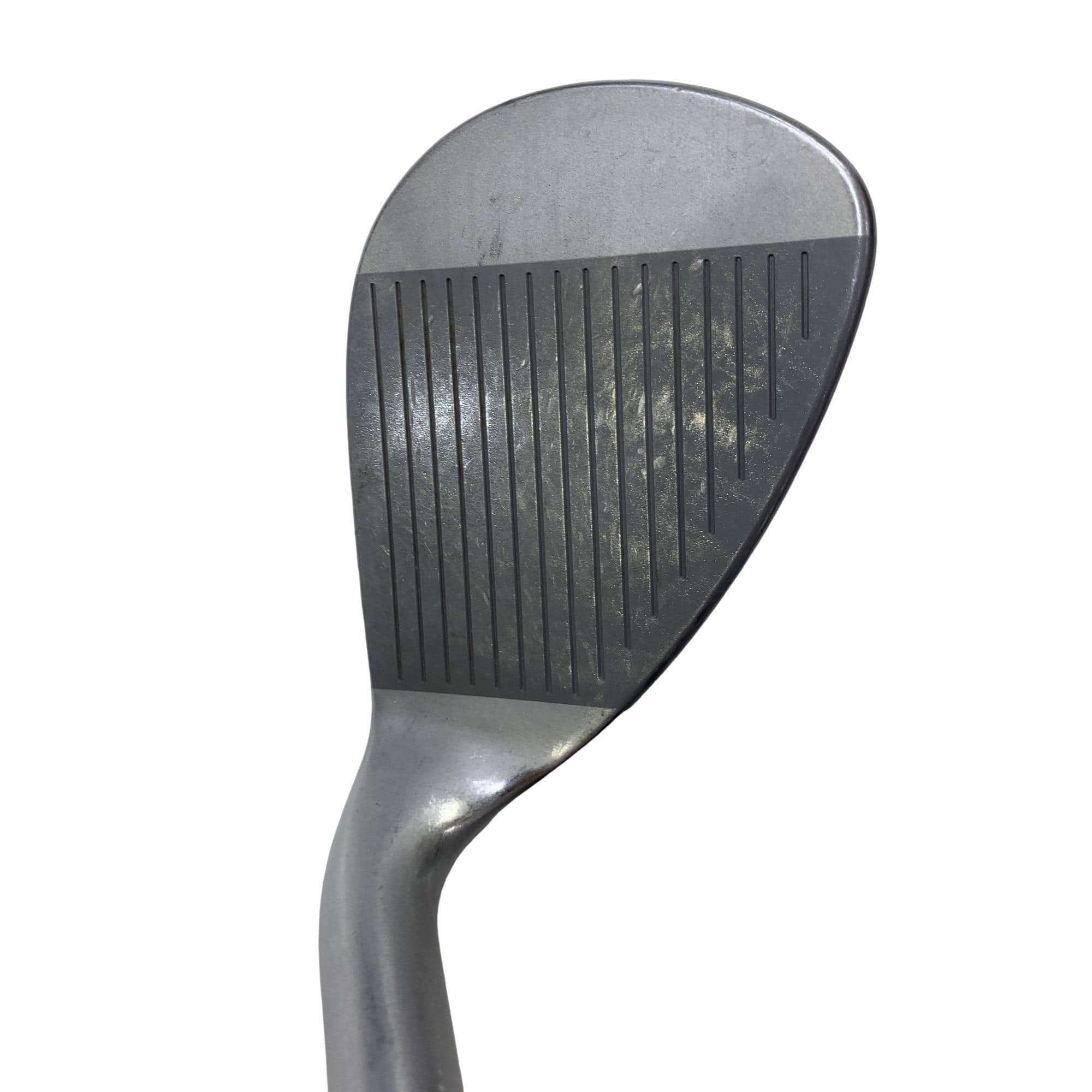 �s�j�|�T�R